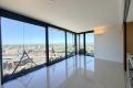 LEVEL 24. MODERN ONE BEDROOM WITH BILLS INCLUDED IN CENTRAL PARK
