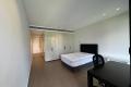 LEVEL 2 | MODERN & UNFURNISHED STUDIO | BILLS INCLUDED | @ CENTRAL PARK