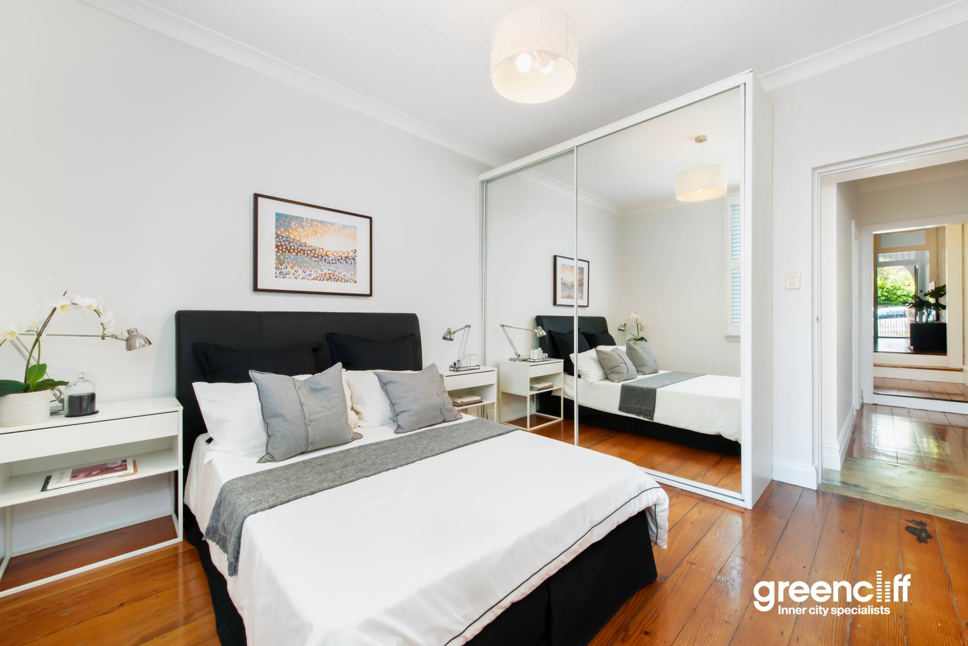 3, 30-38 Cook Rd, Centennial Park - Thumbnail 4