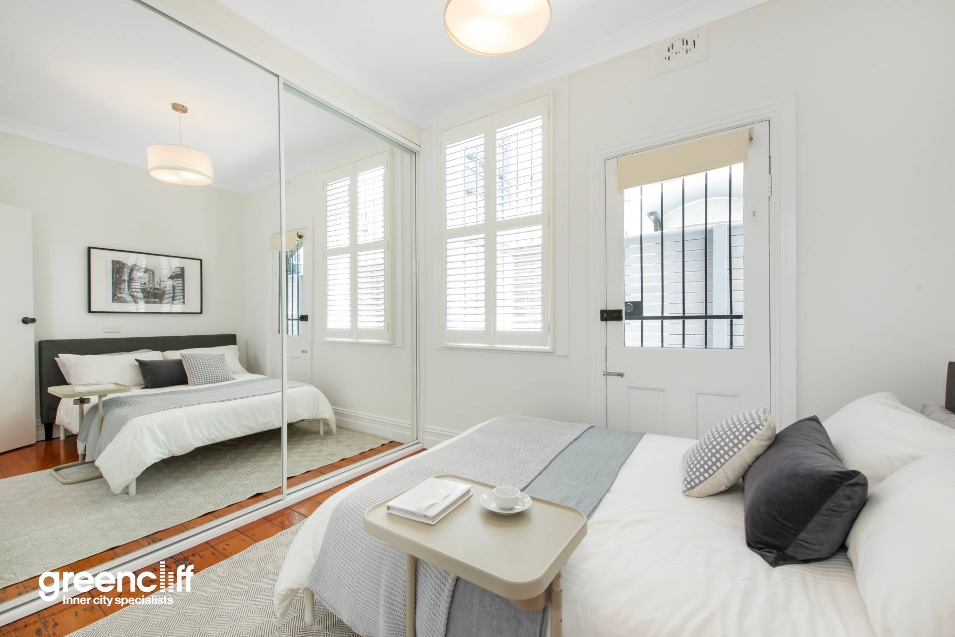 3, 30-38 Cook Rd, Centennial Park - Thumbnail 5