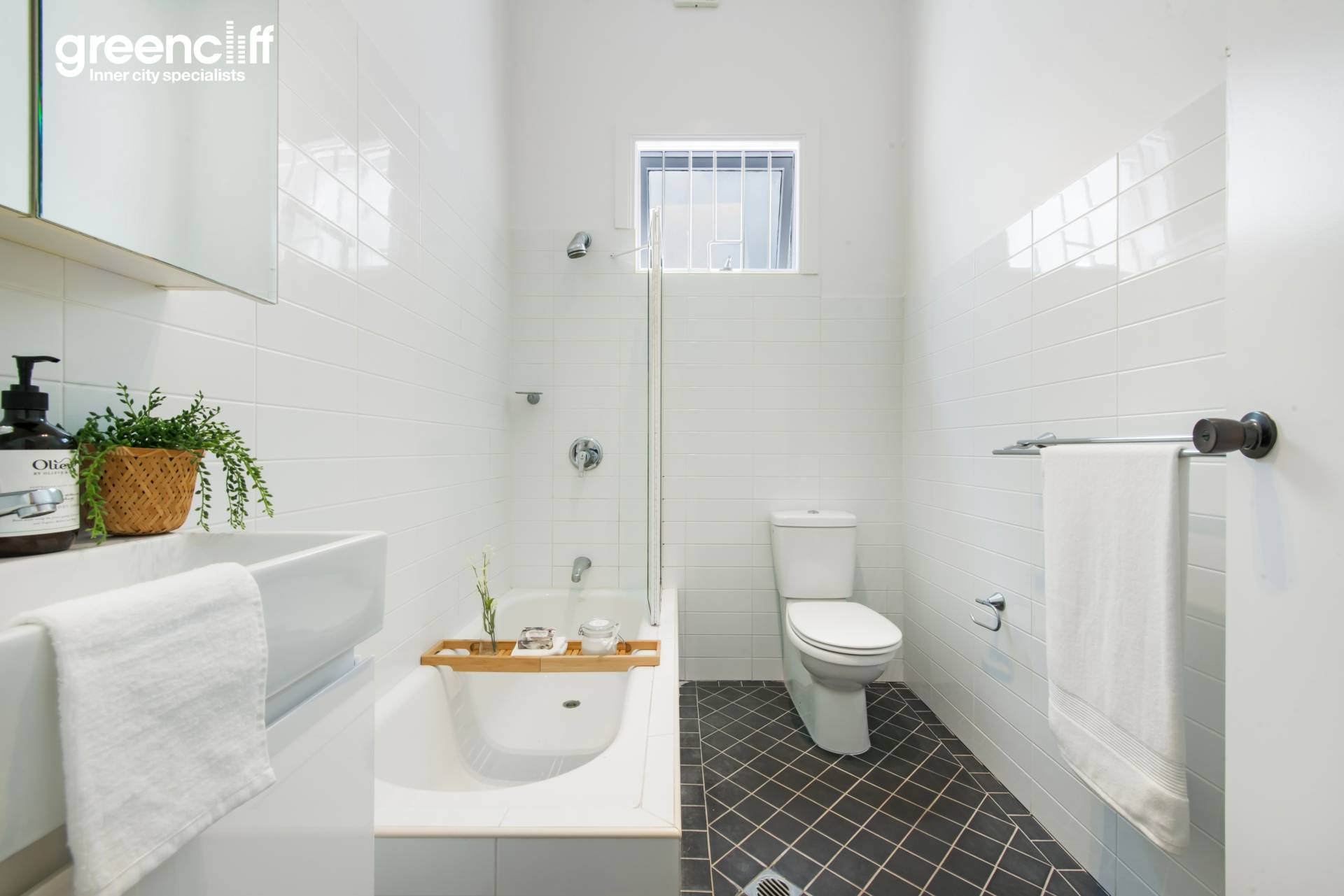 3, 30-38 Cook Rd, Centennial Park - Thumbnail 6