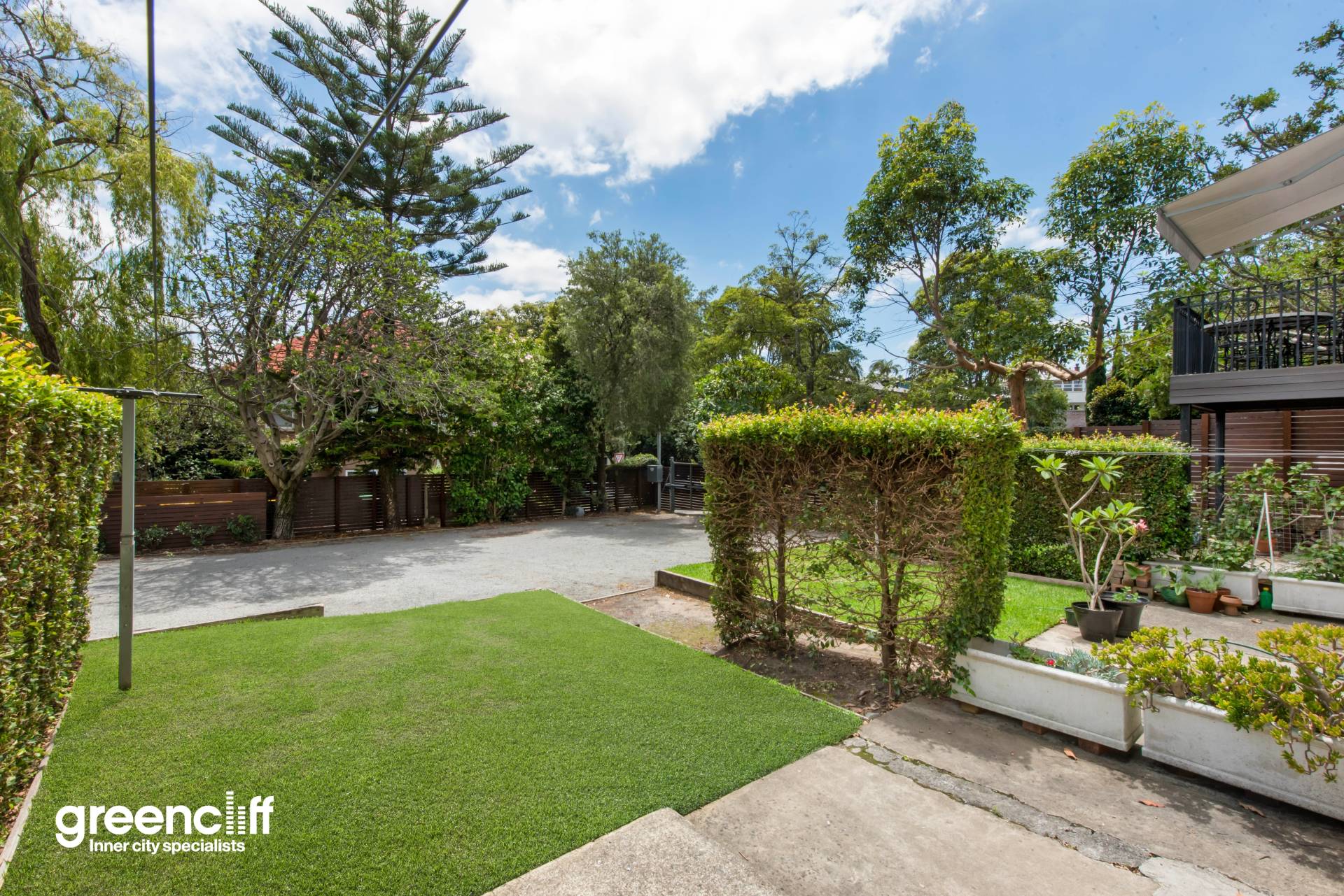 3, 30-38 Cook Rd, Centennial Park - Thumbnail 7