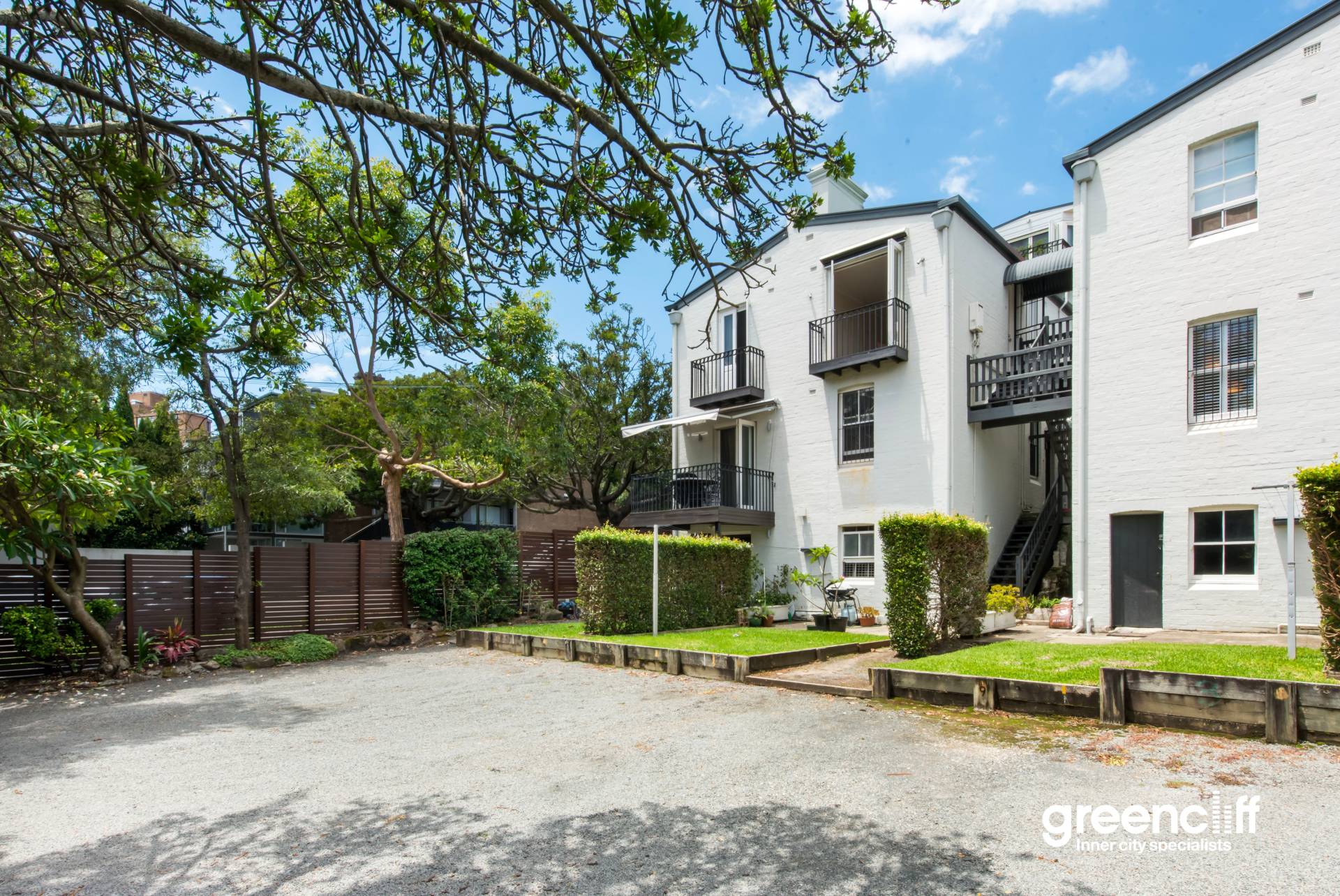 3, 30-38 Cook Rd, Centennial Park - Thumbnail 8