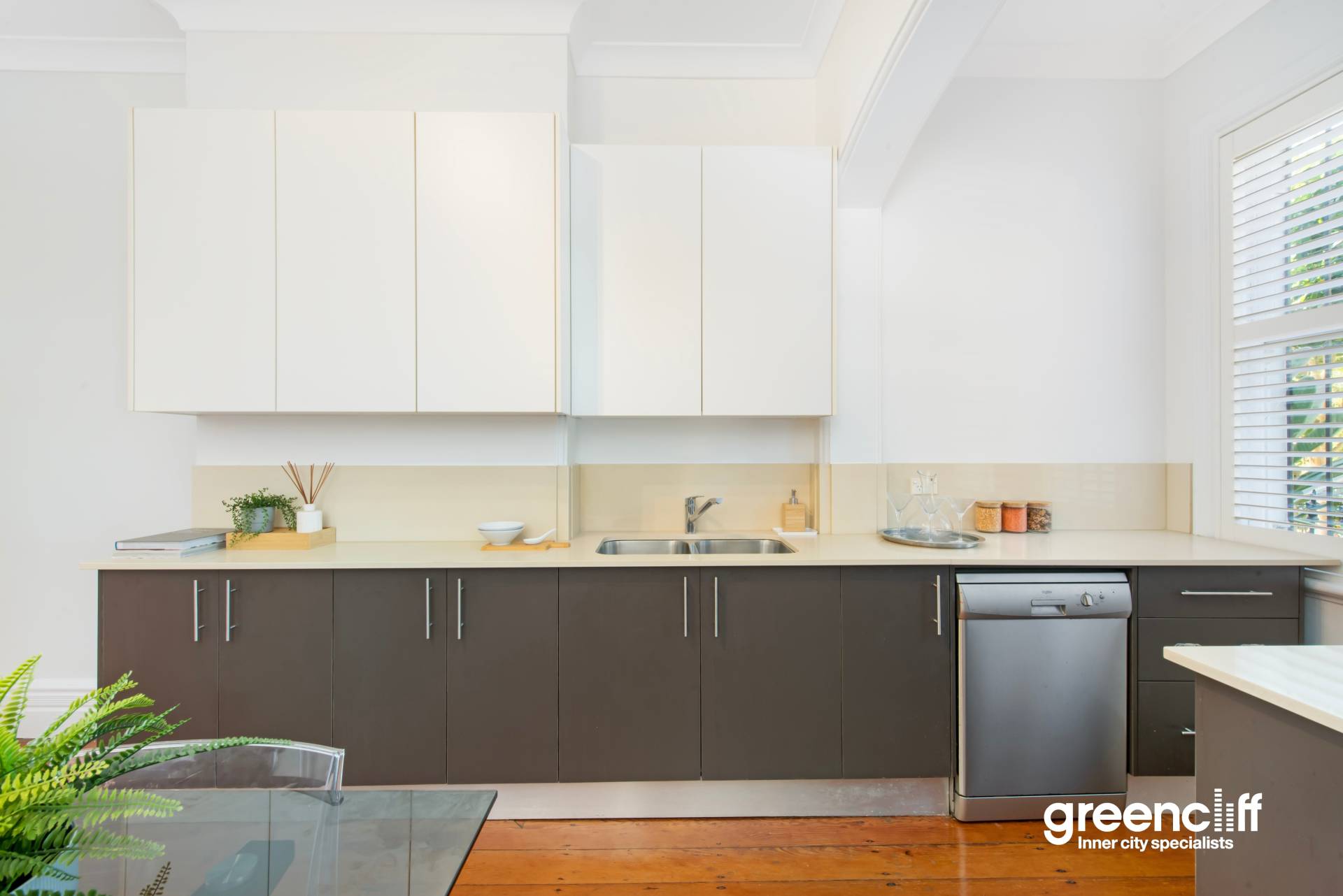 3, 30-38 Cook Rd, Centennial Park - Thumbnail 3