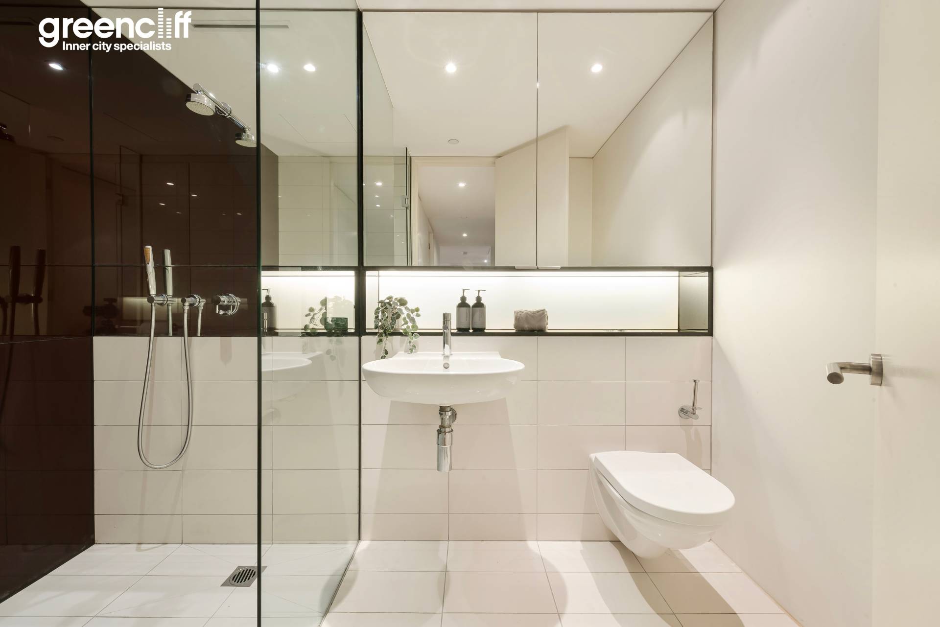 1506, 101 Bathurst St, Sydney - Thumbnail 5