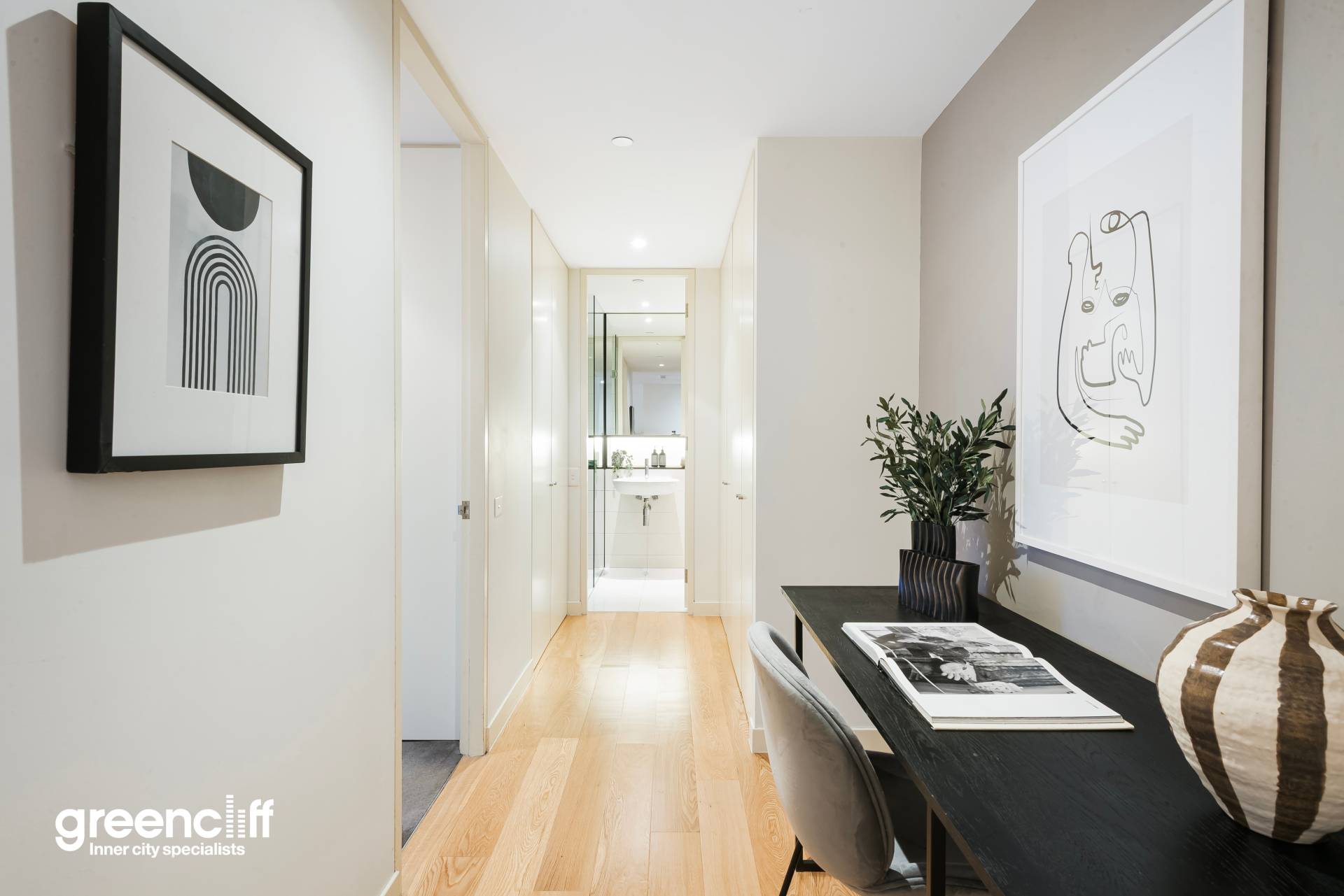 1506, 101 Bathurst St, Sydney - Thumbnail 6