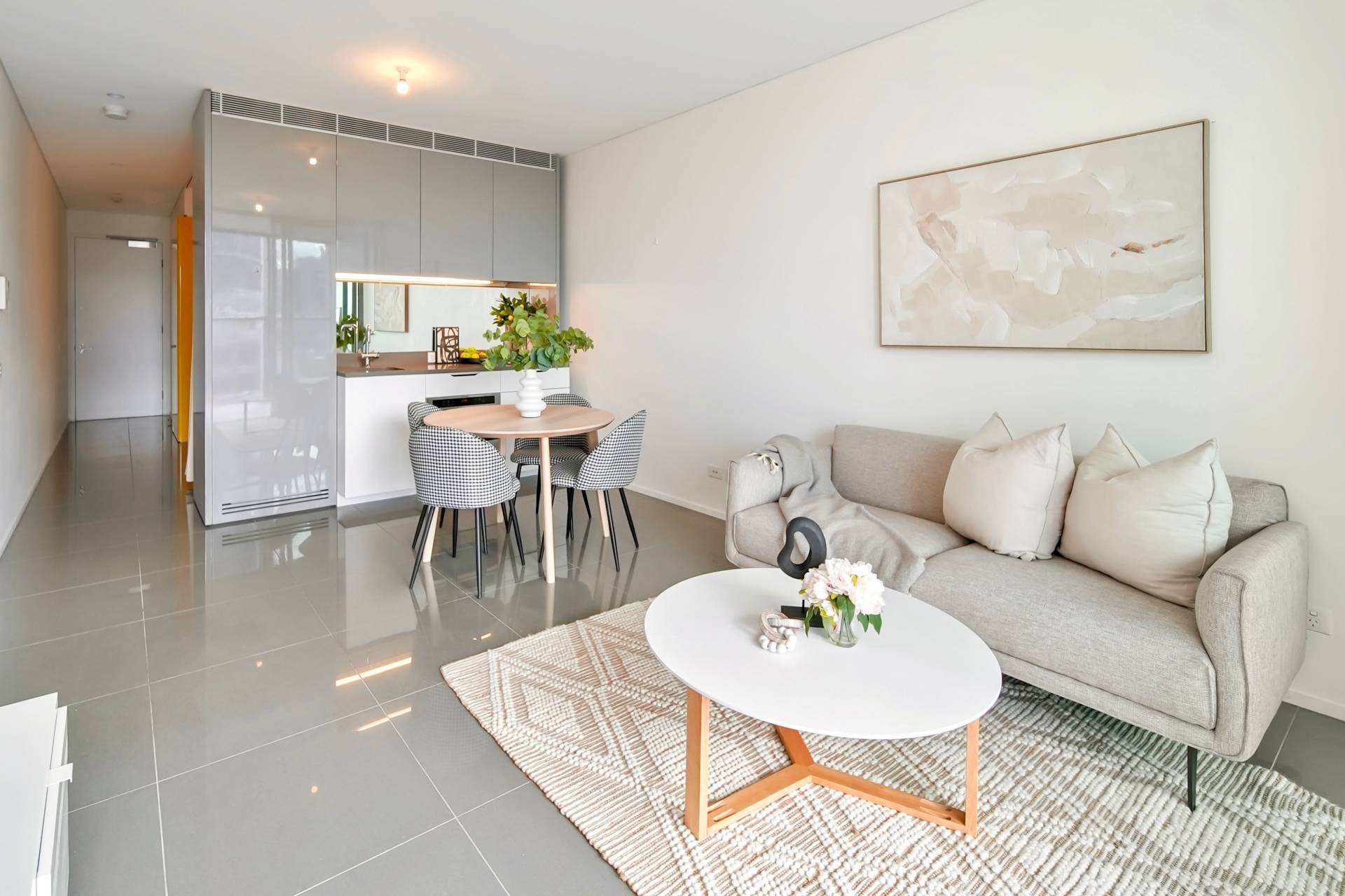 1007, 18 Park Lane, Chippendale - Thumbnail 5