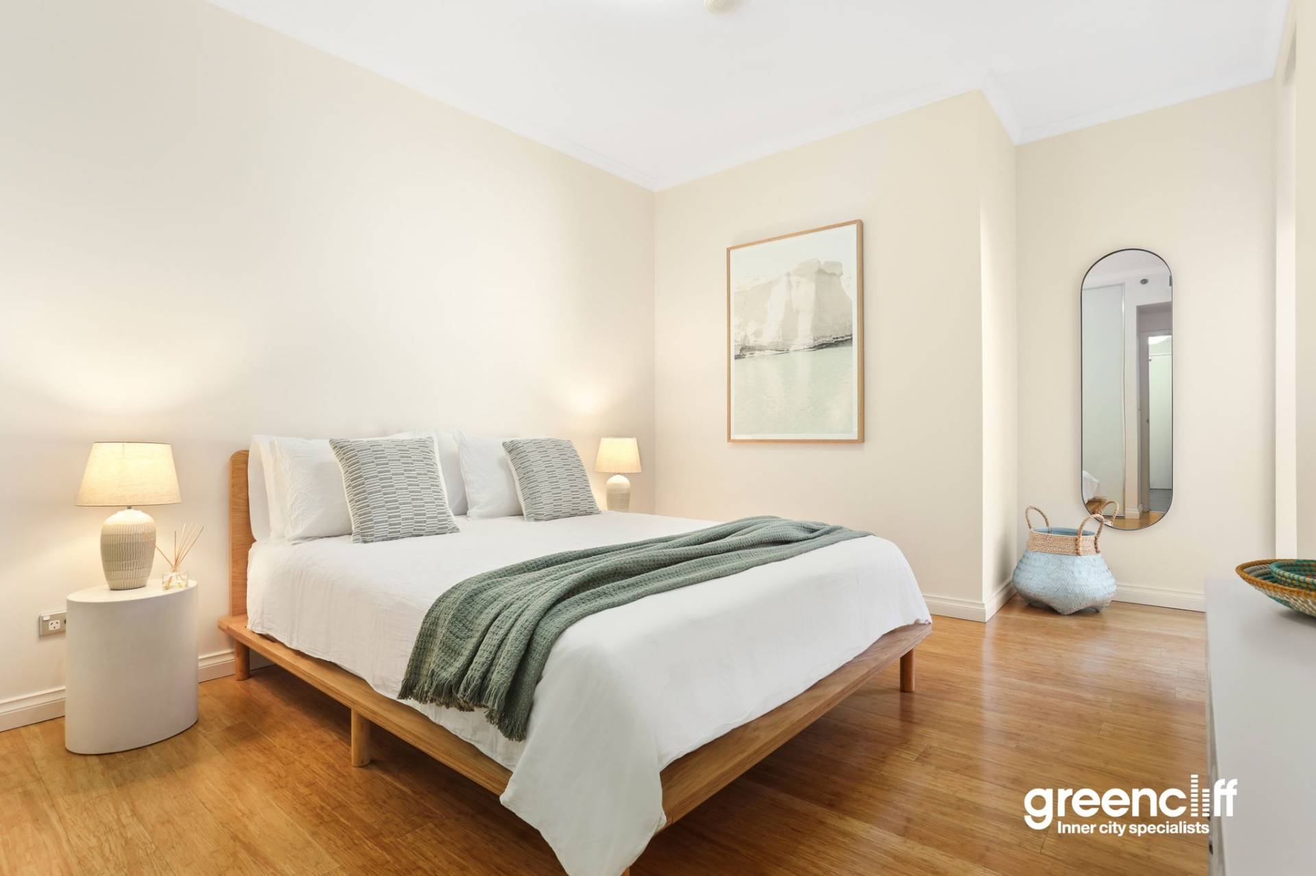 106, 361-363 Kent St, Sydney - Thumbnail 6
