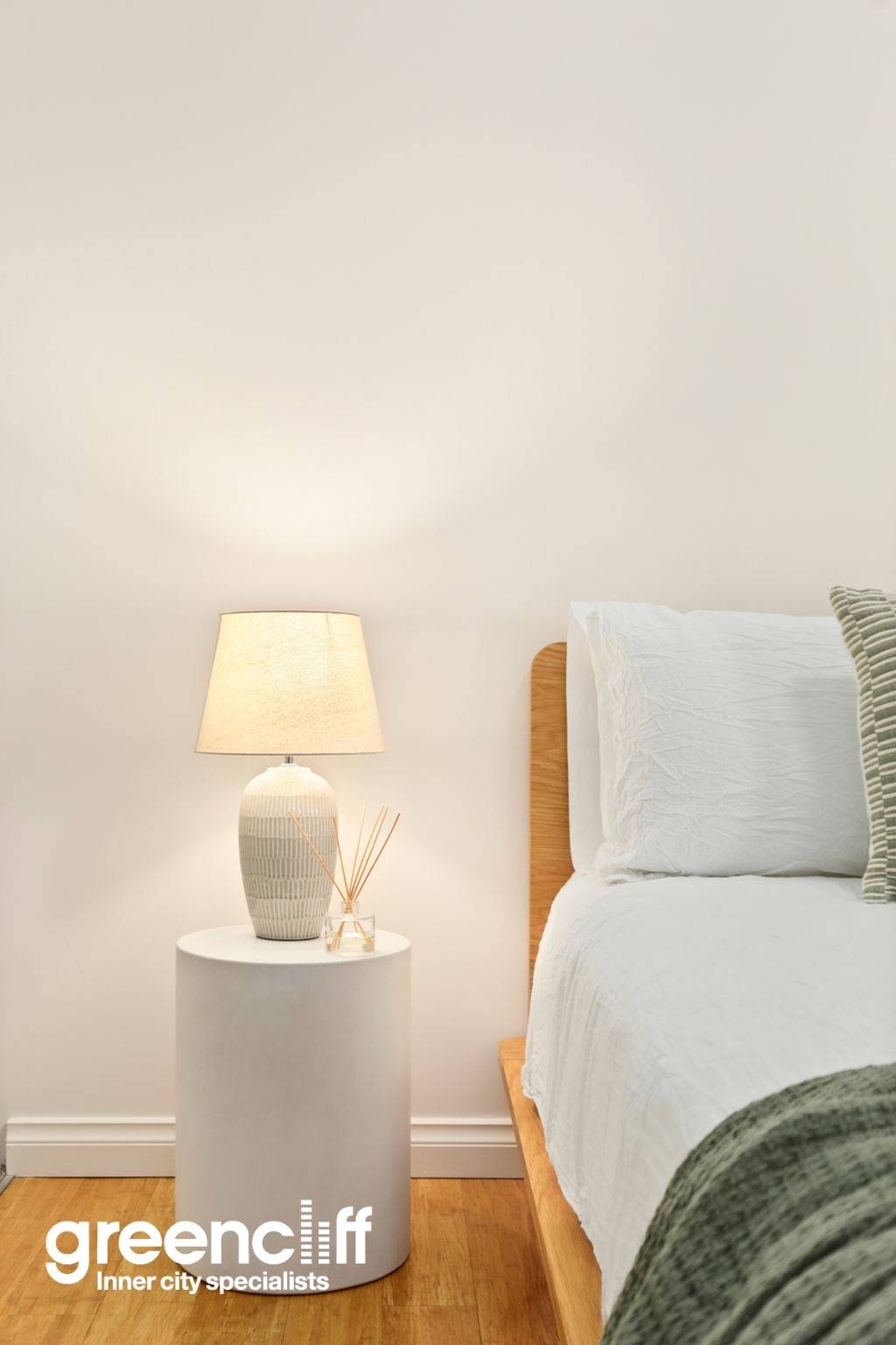 106, 361-363 Kent St, Sydney - Thumbnail 7