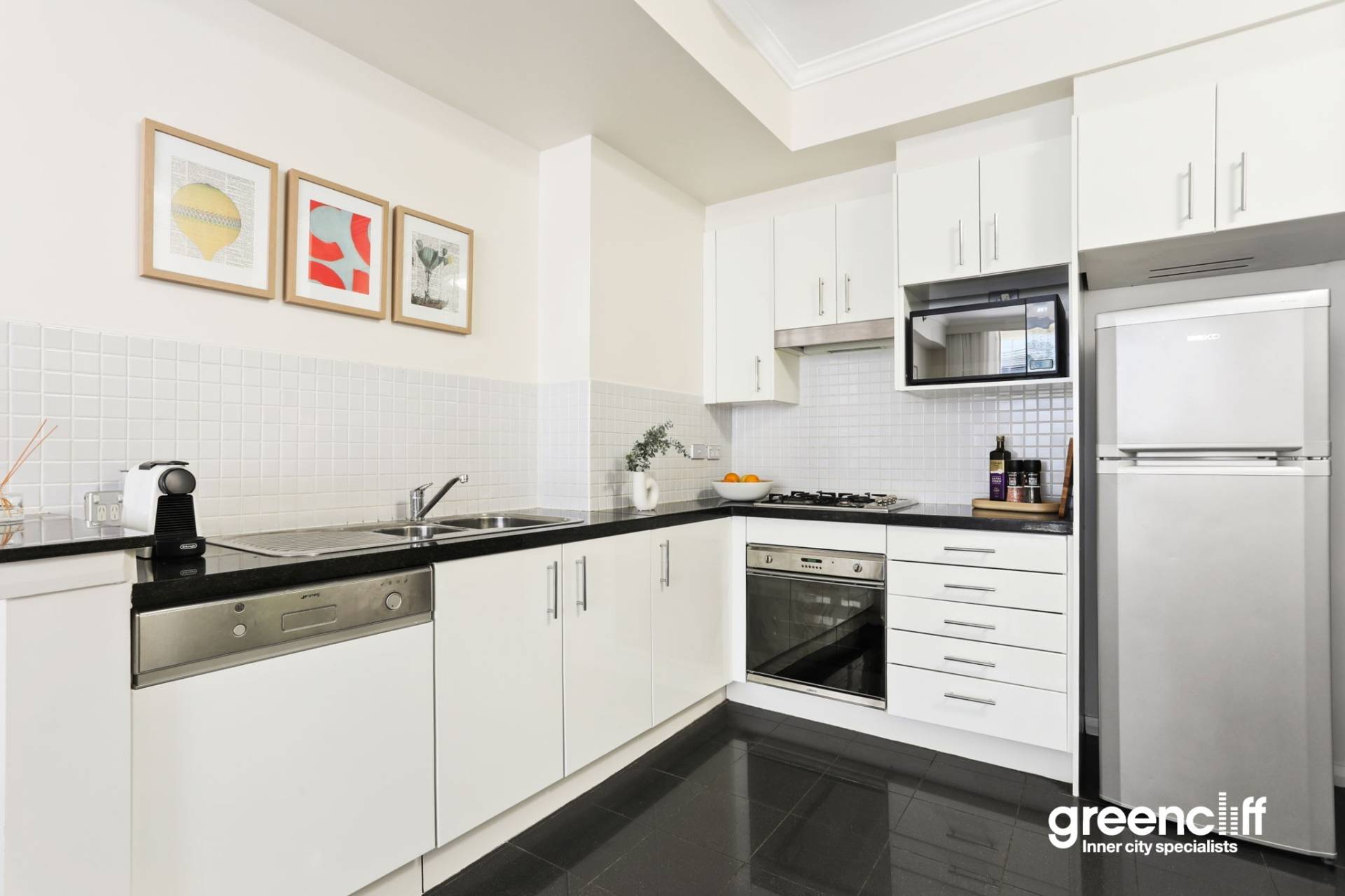 106, 361-363 Kent St, Sydney - Thumbnail 3