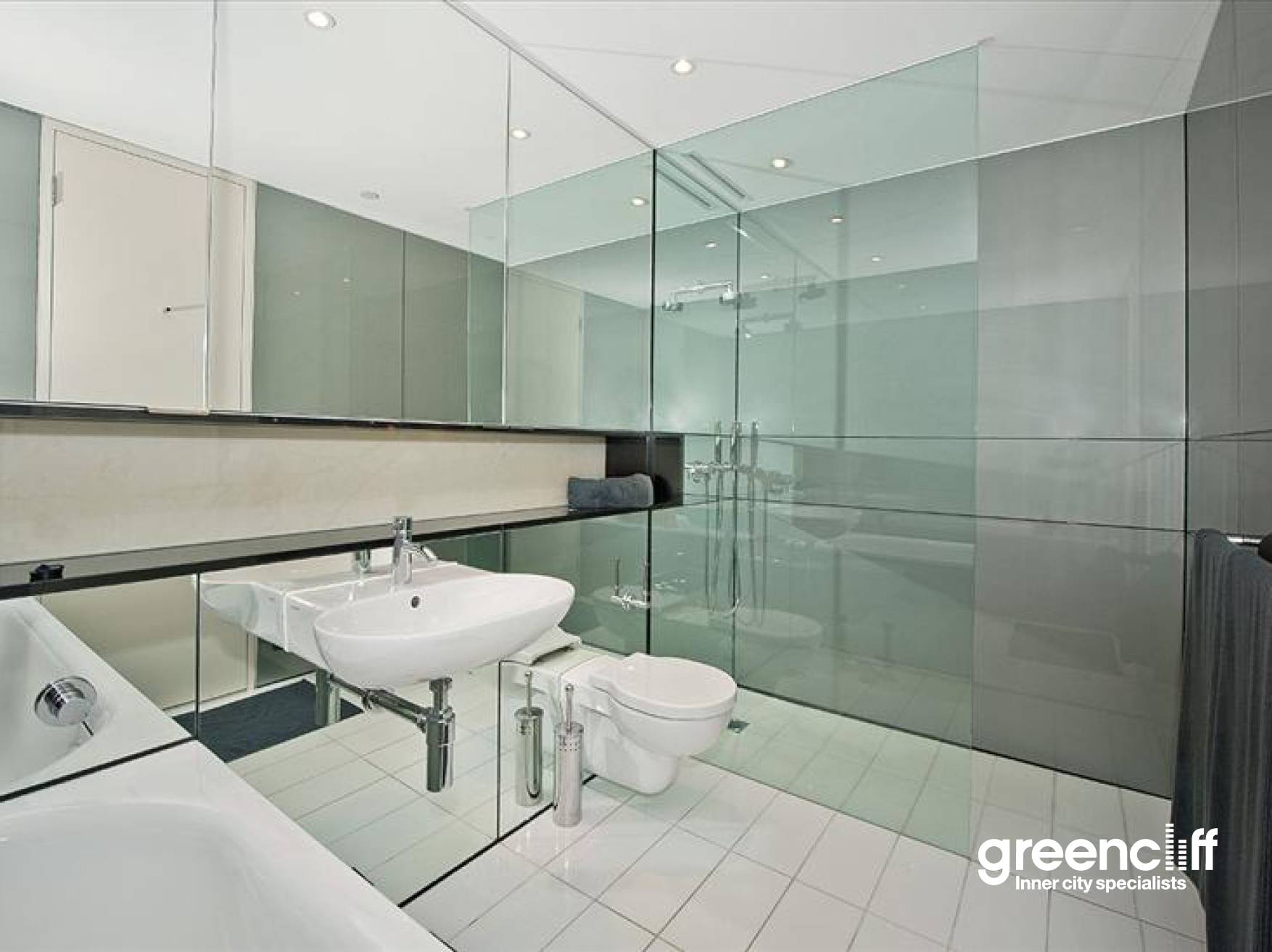 101 Bathurst Street, Sydney - Thumbnail 5