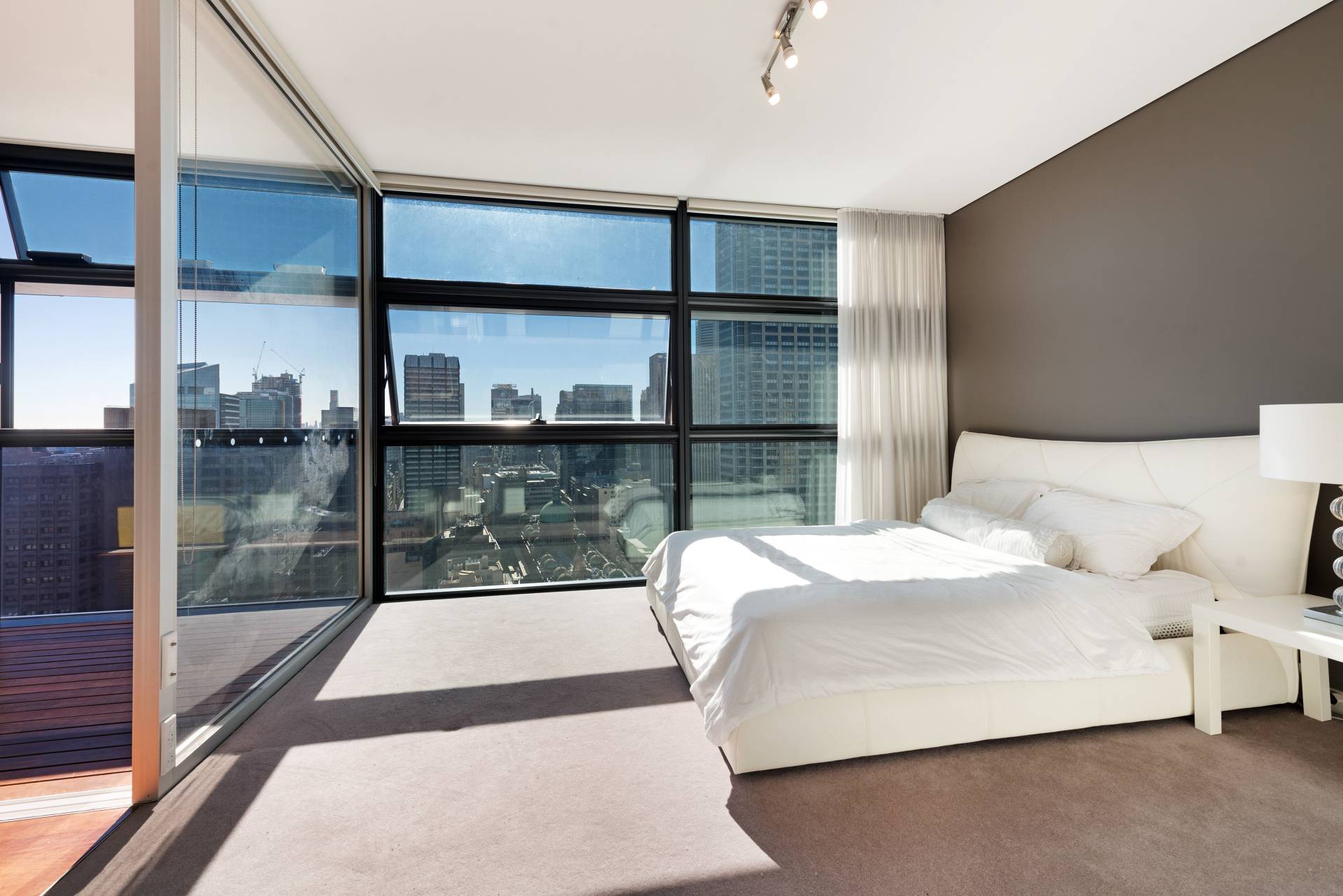 101 Bathurst Street, Sydney - Thumbnail 3