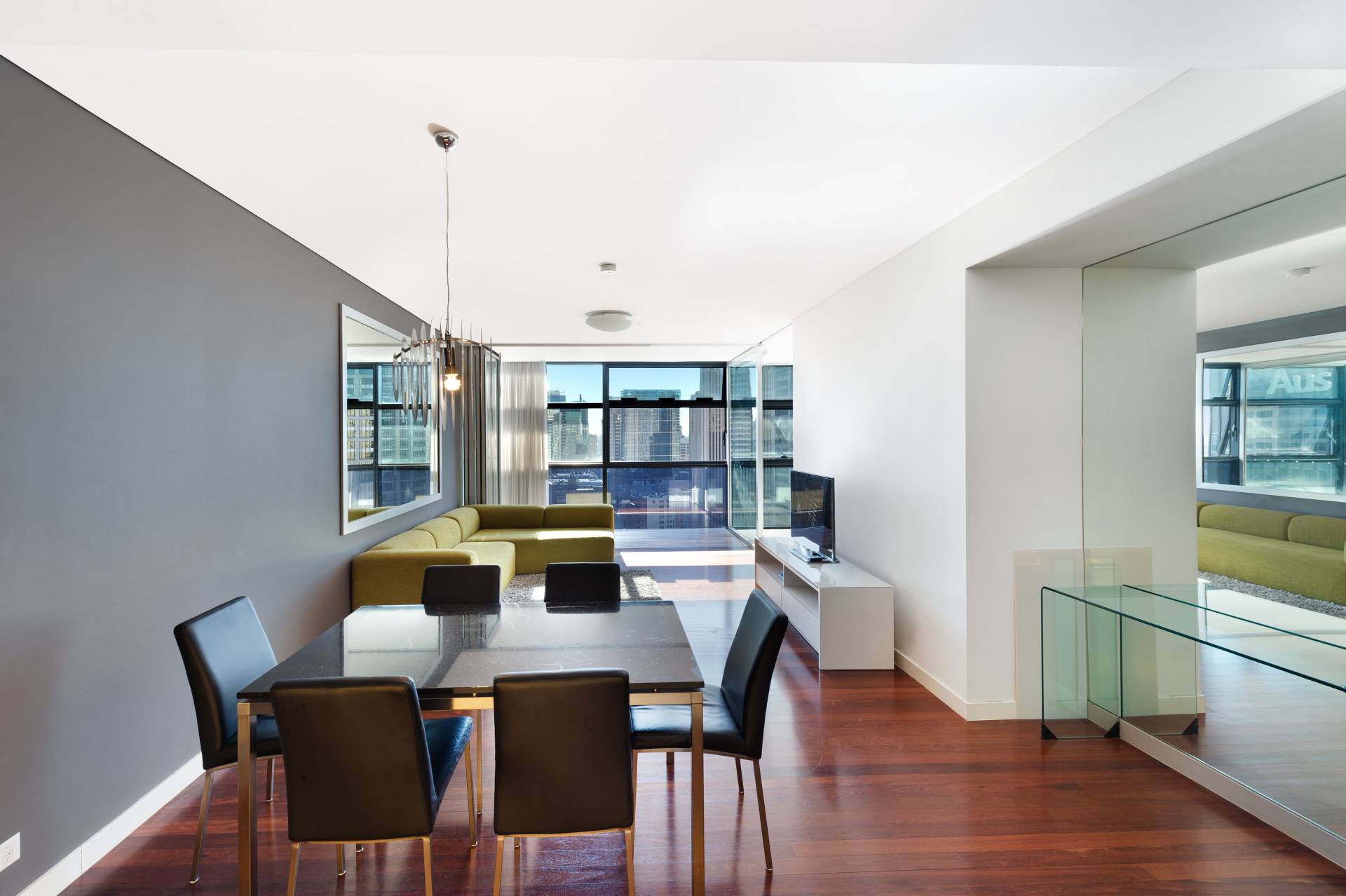 101 Bathurst Street, Sydney - Thumbnail 2