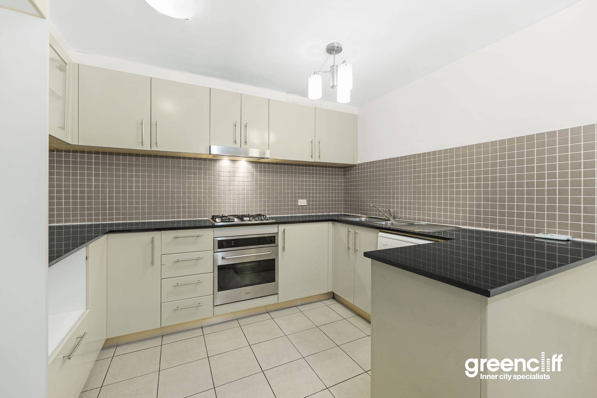 50, 1 Clarence Street, Strathfield - Thumbnail 4