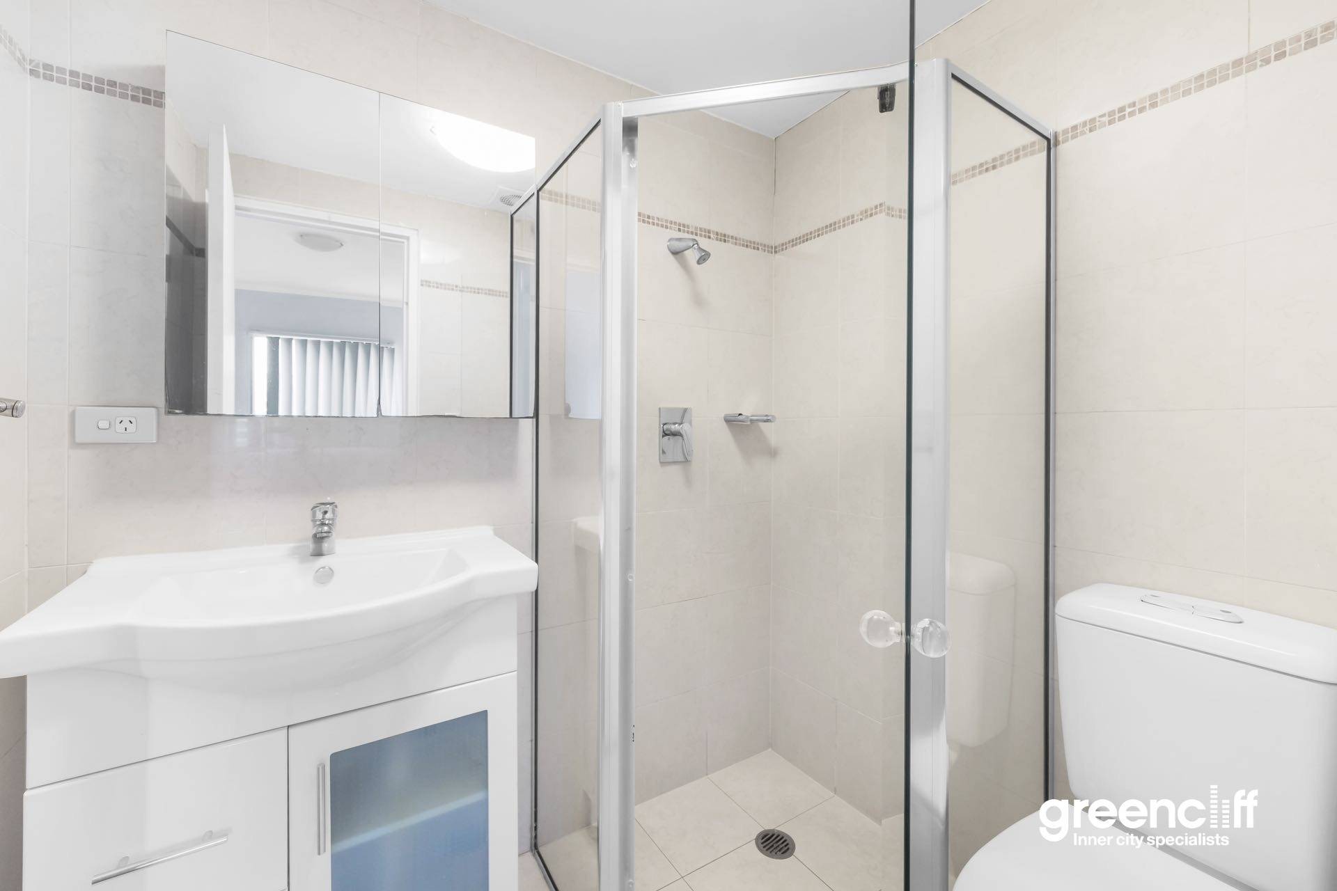 50, 1 Clarence Street, Strathfield - Thumbnail 8