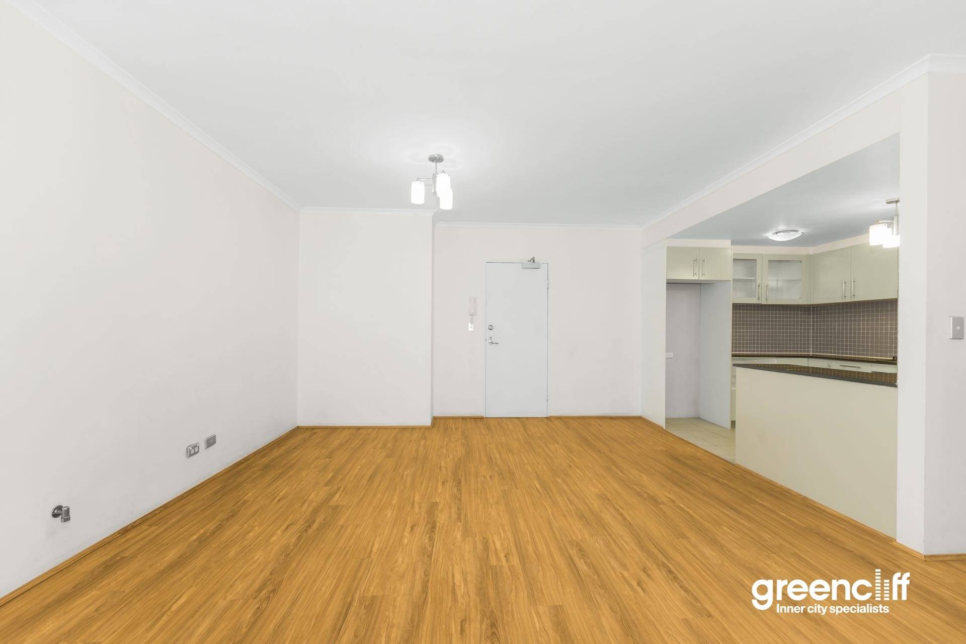 50, 1 Clarence Street, Strathfield - Thumbnail 2