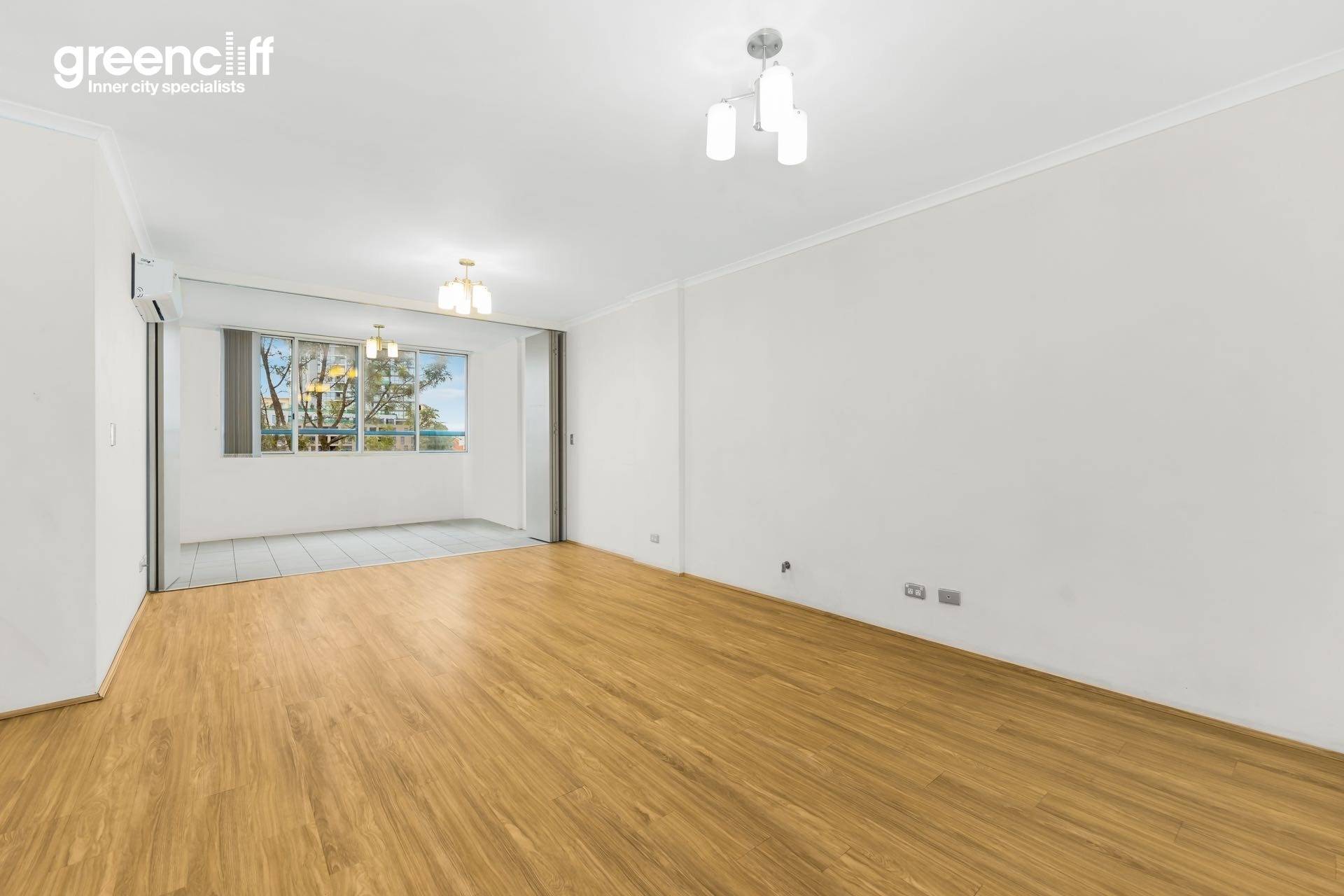 50, 1 Clarence Street, Strathfield - Image 1