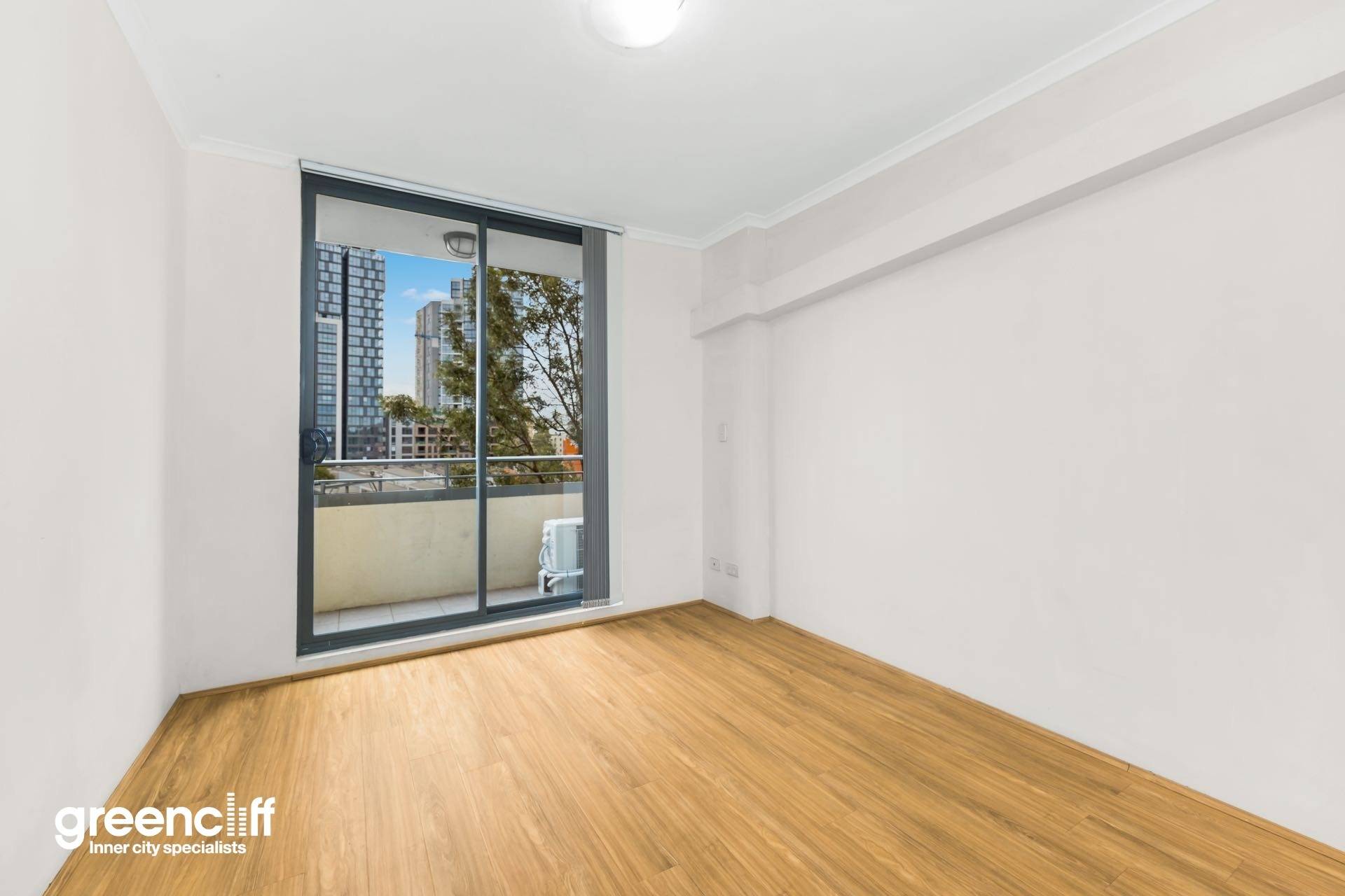 50, 1 Clarence Street, Strathfield - Thumbnail 5