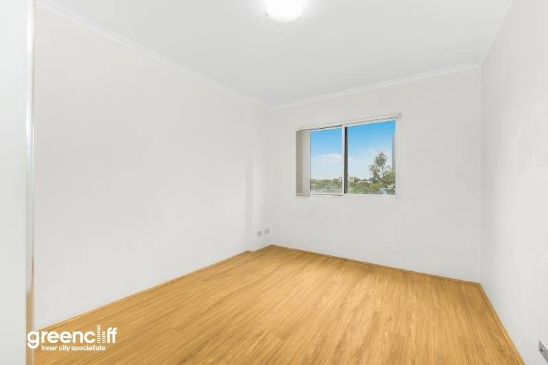 50, 1 Clarence Street, Strathfield - Thumbnail 7