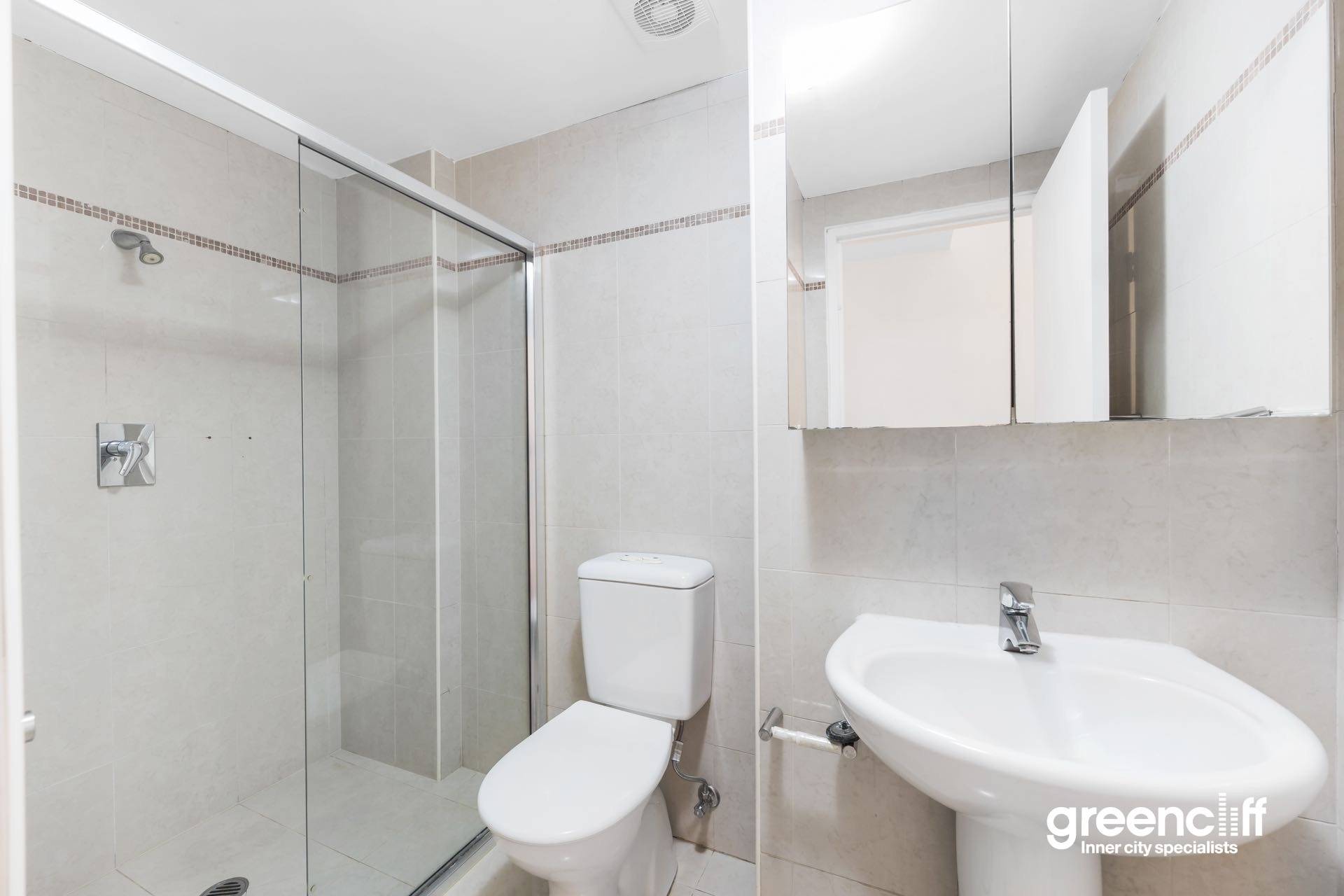 50, 1 Clarence Street, Strathfield - Thumbnail 6