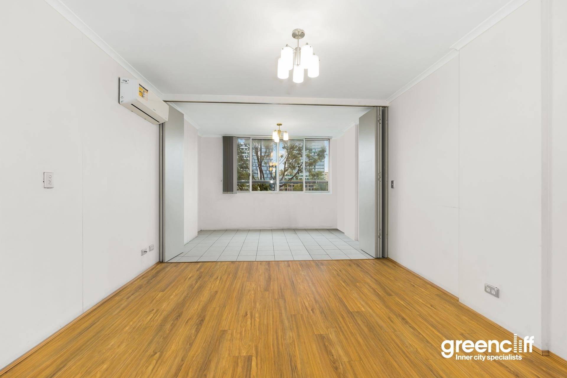 50, 1 Clarence Street, Strathfield - Thumbnail 3