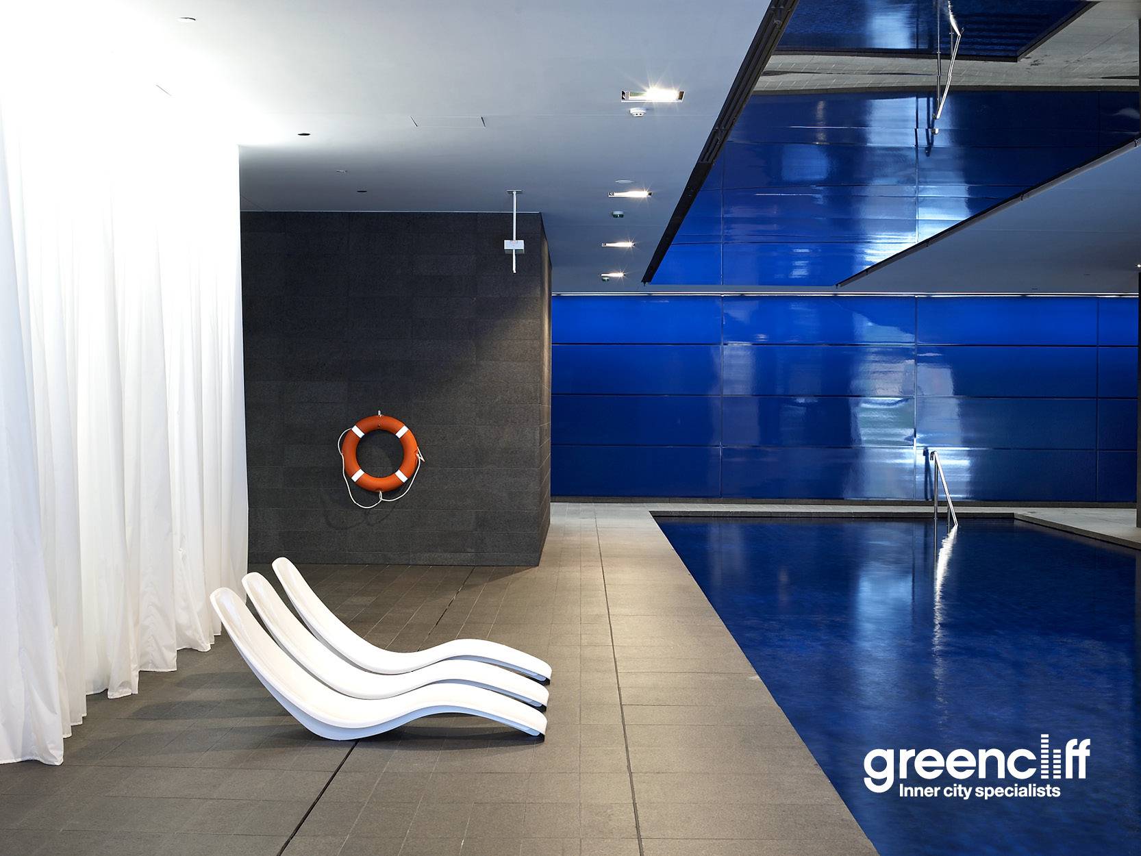 2704, 101 Bathurst Street, Sydney - Thumbnail 8