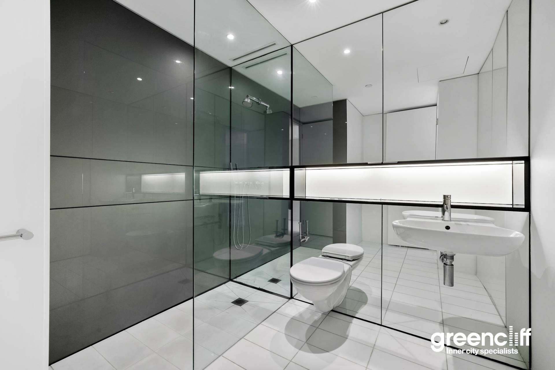 2704, 101 Bathurst Street, Sydney - Thumbnail 5
