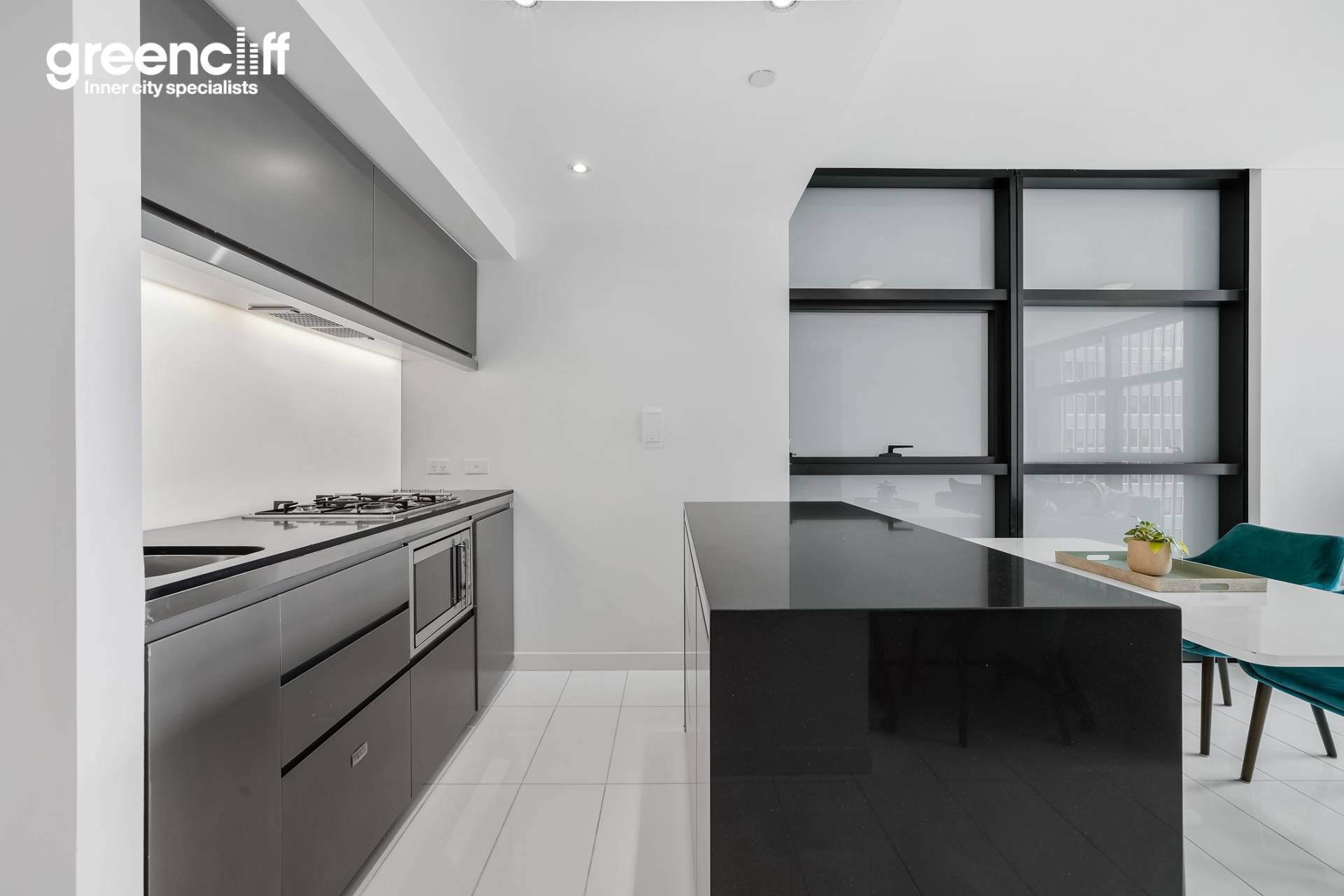 2704, 101 Bathurst Street, Sydney - Thumbnail 4