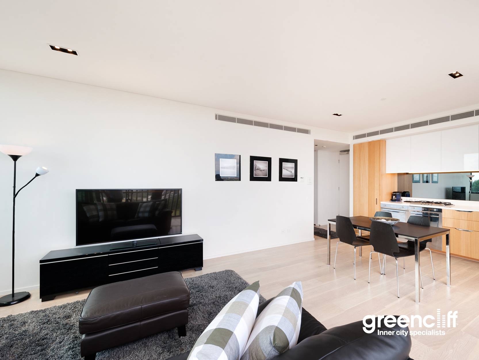 18 Park Lane, Chippendale - Thumbnail 2