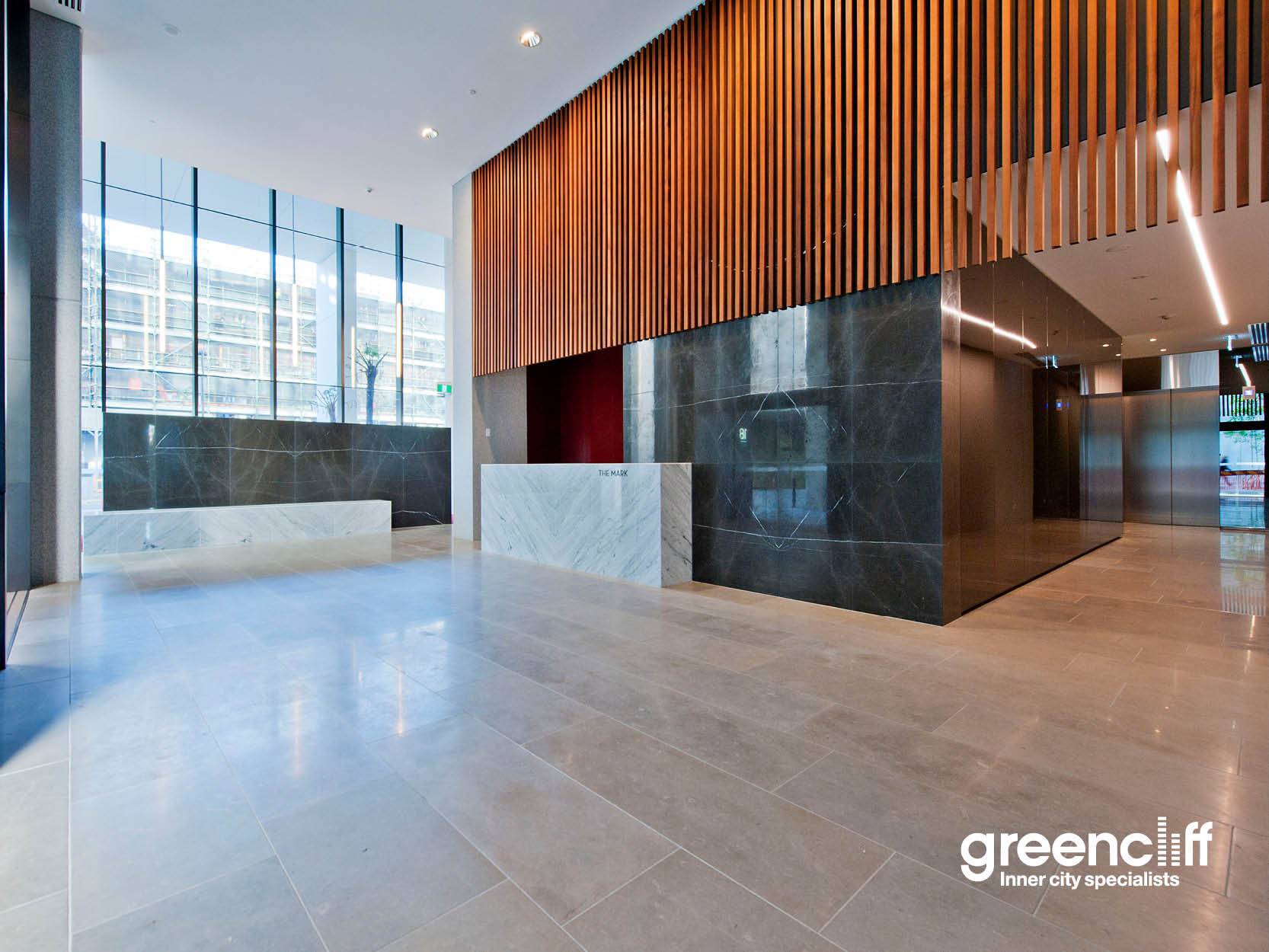 18 Park Lane, Chippendale - Thumbnail 7