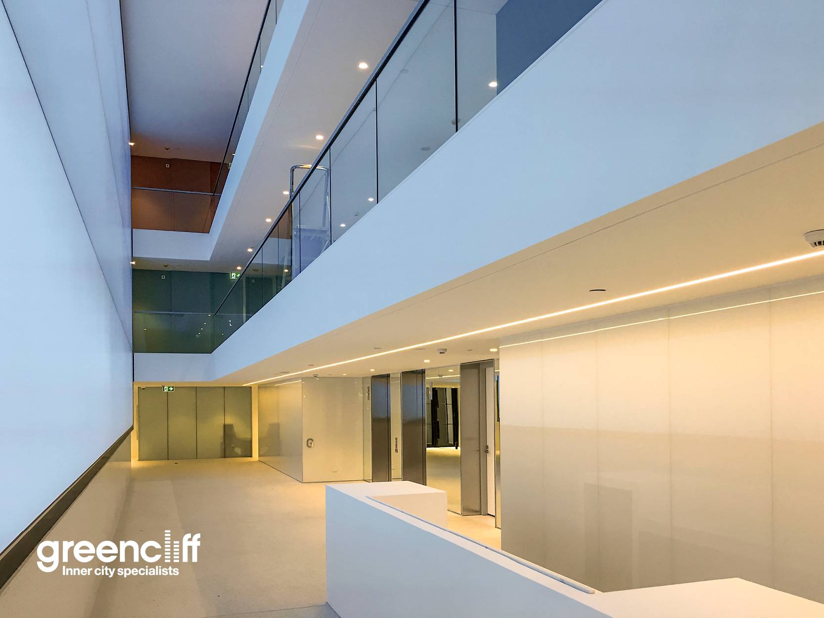24 Cottrell Street, Werribee - Thumbnail 6