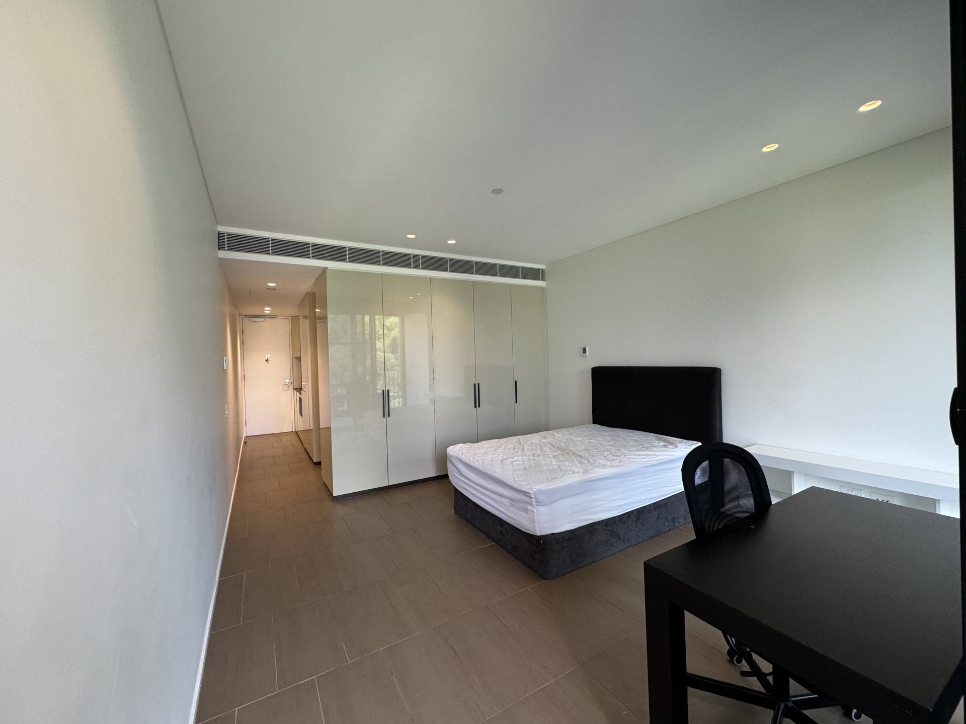 24 Cottrell Street, Werribee - Thumbnail 3
