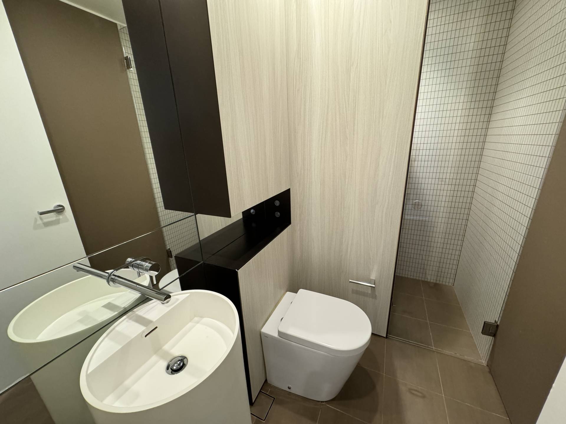 24 Cottrell Street, Werribee - Thumbnail 4