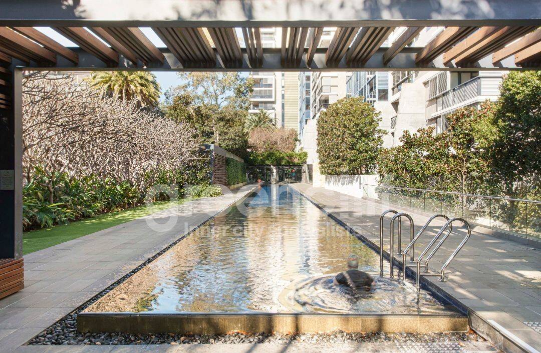 3 Sterling Cct, Camperdown - Thumbnail 6