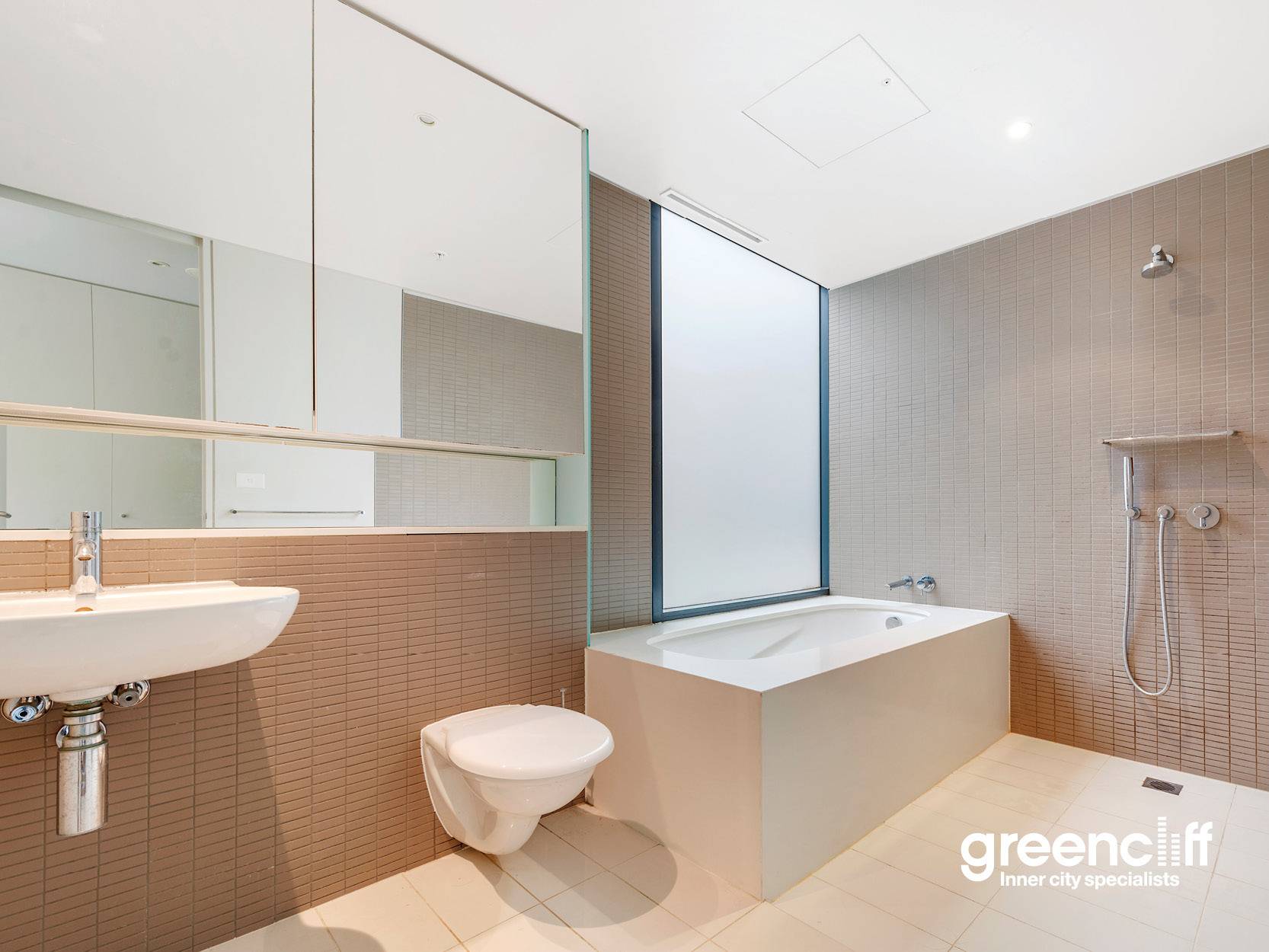 1 Sterling Circuit, Camperdown - Thumbnail 5