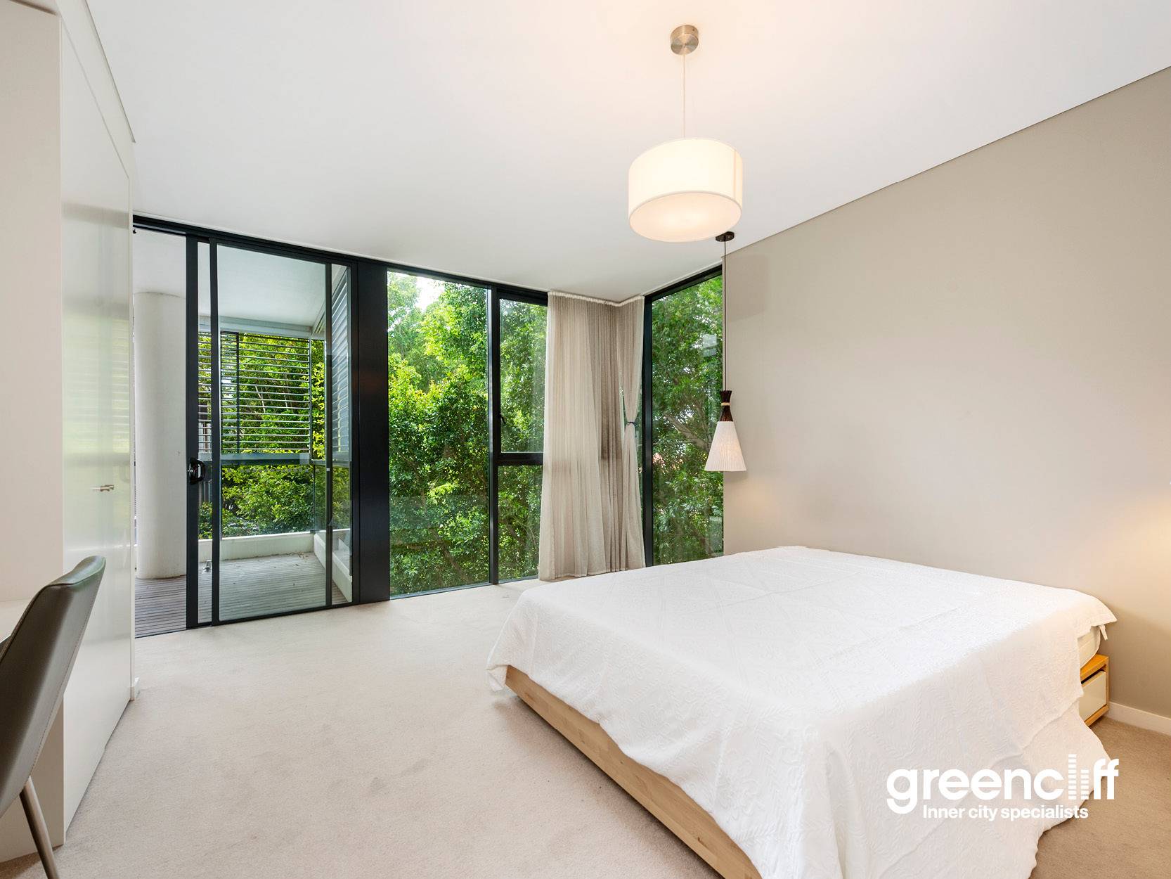 1 Sterling Circuit, Camperdown - Thumbnail 4