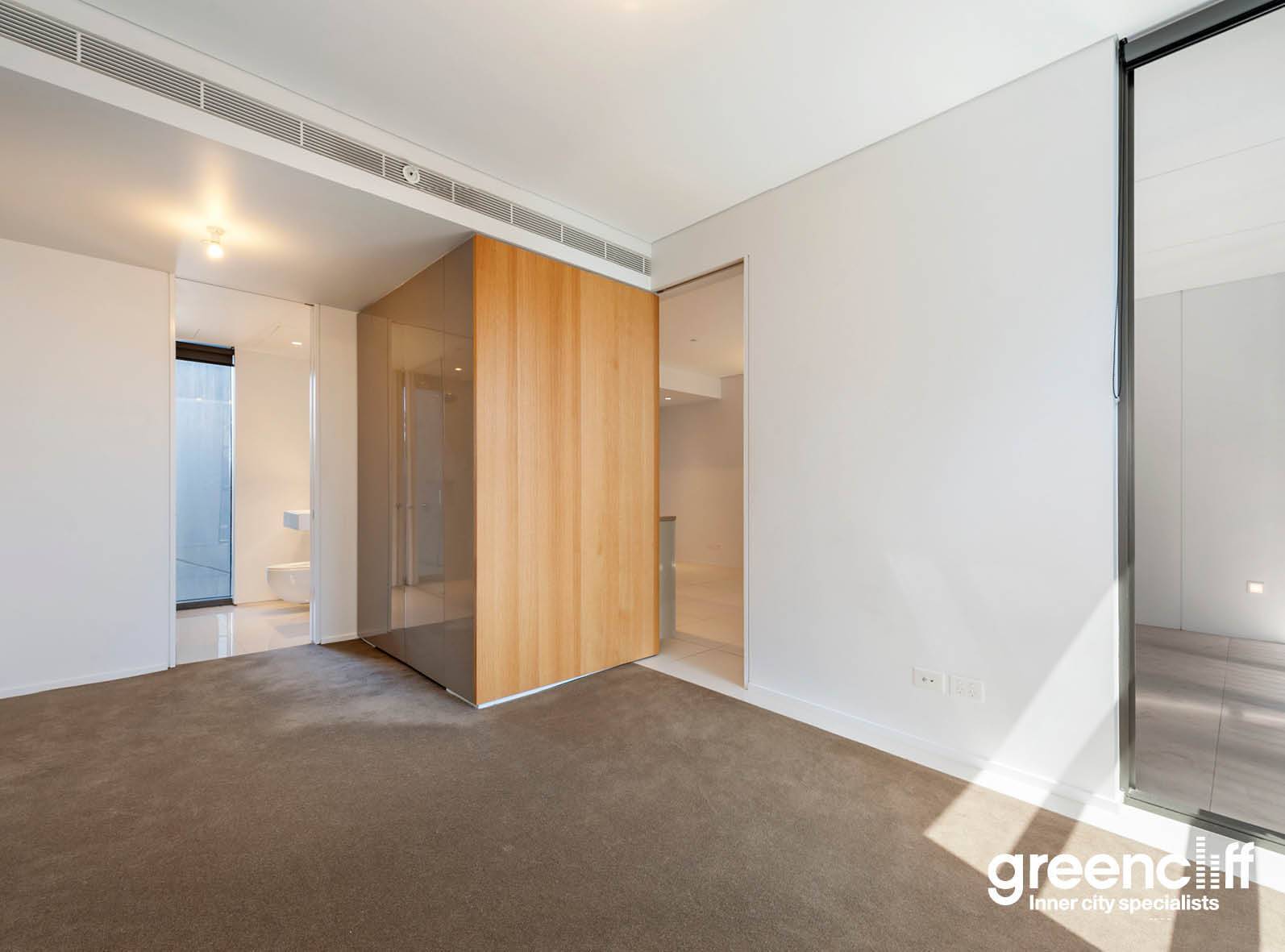 8 Park Lane, Chippendale - Thumbnail 2