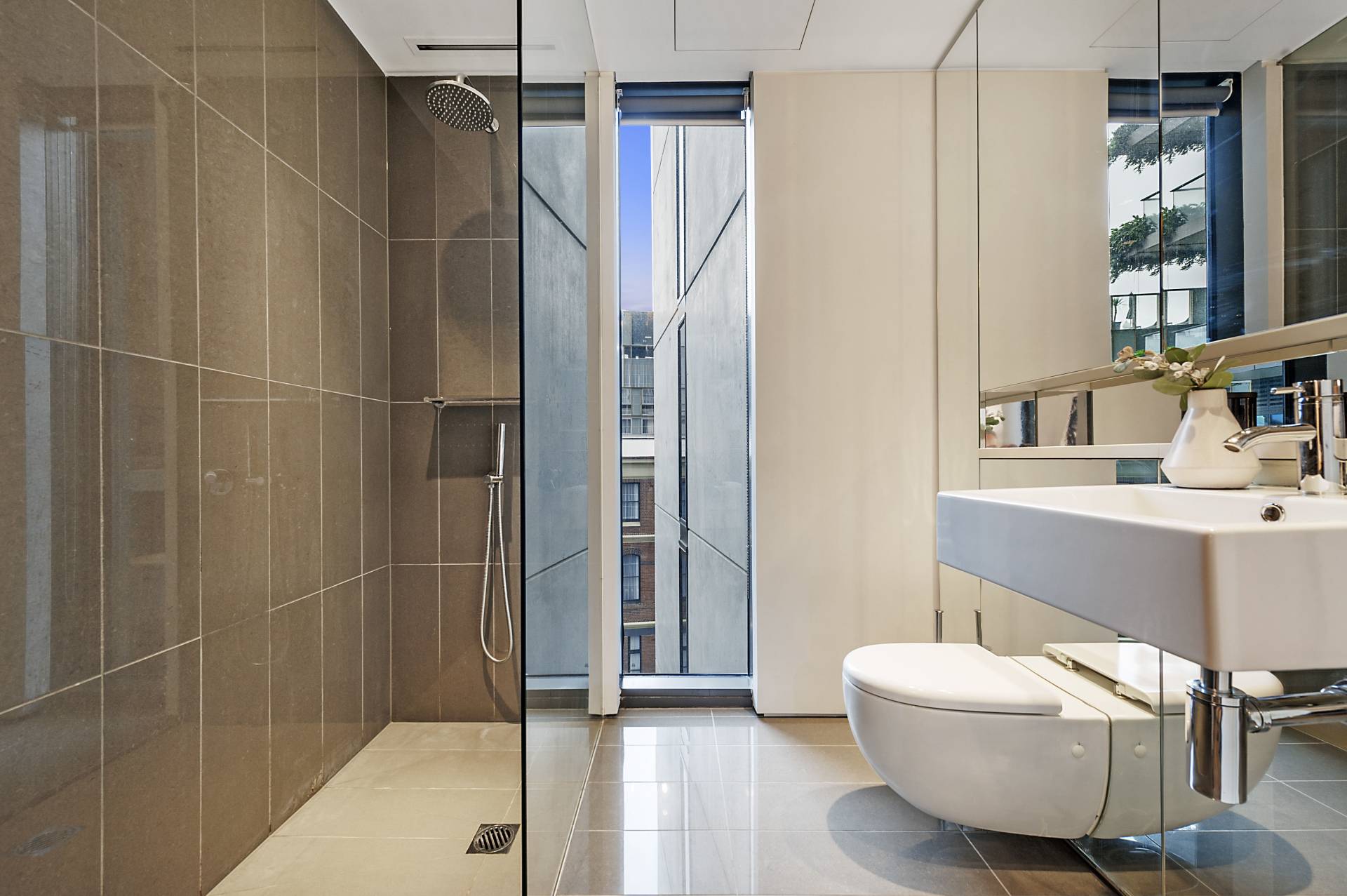 8 Park Lane, Chippendale - Thumbnail 3