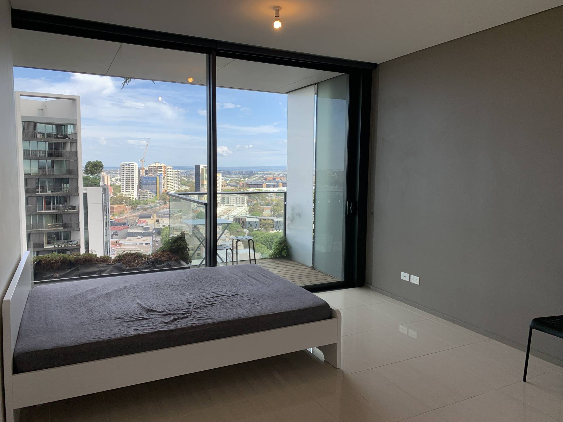 3 Carlton Street, Chippendale - Thumbnail 2