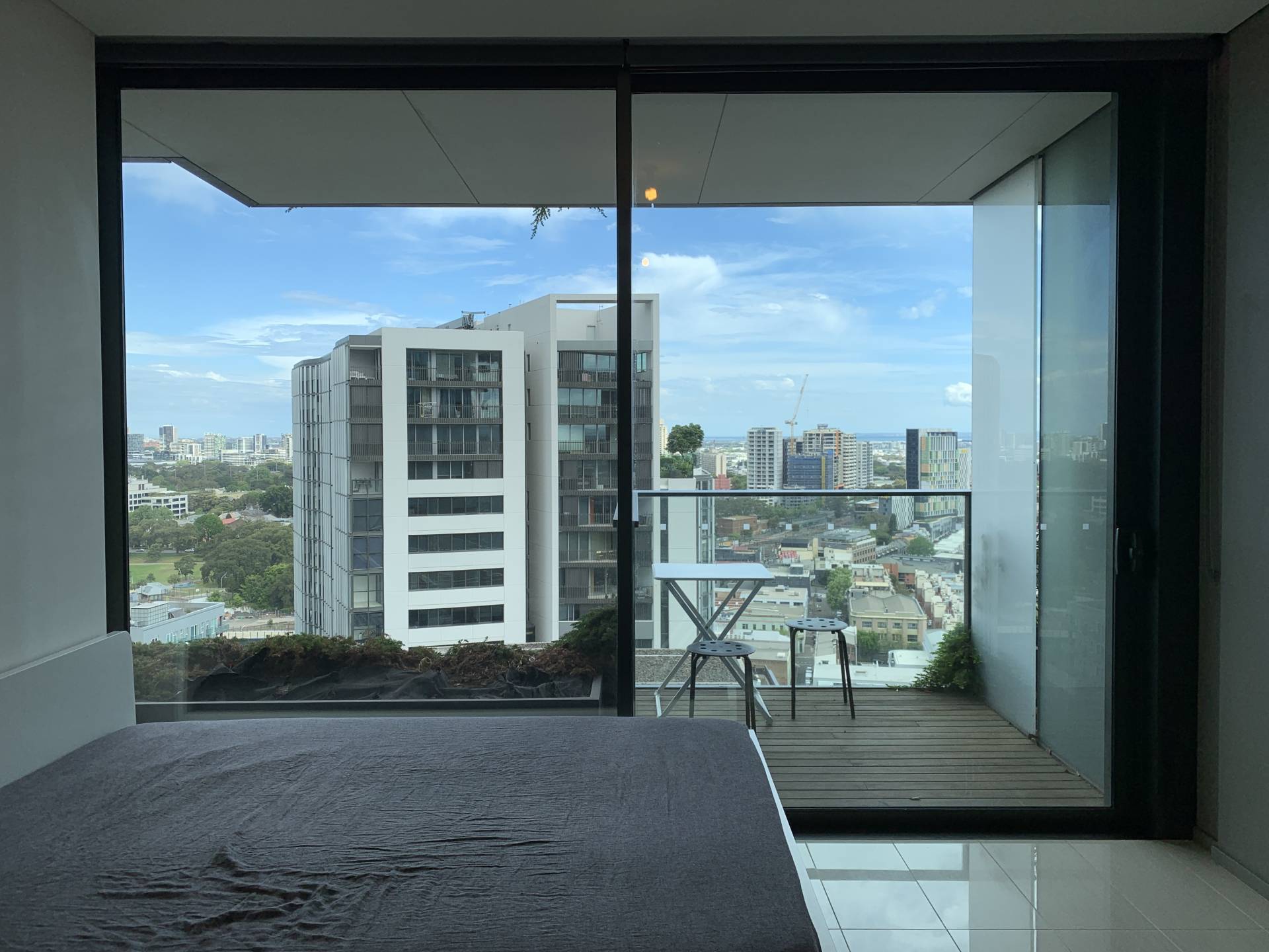 3 Carlton Street, Chippendale - Thumbnail 4