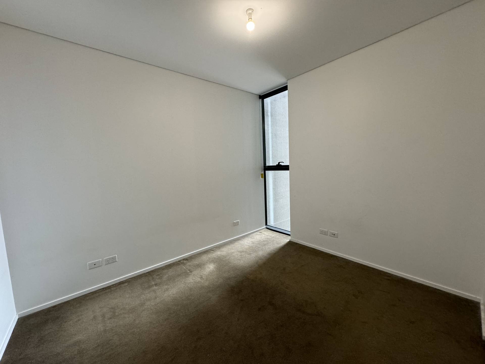 18 Park Lane, Chippendale - Thumbnail 3