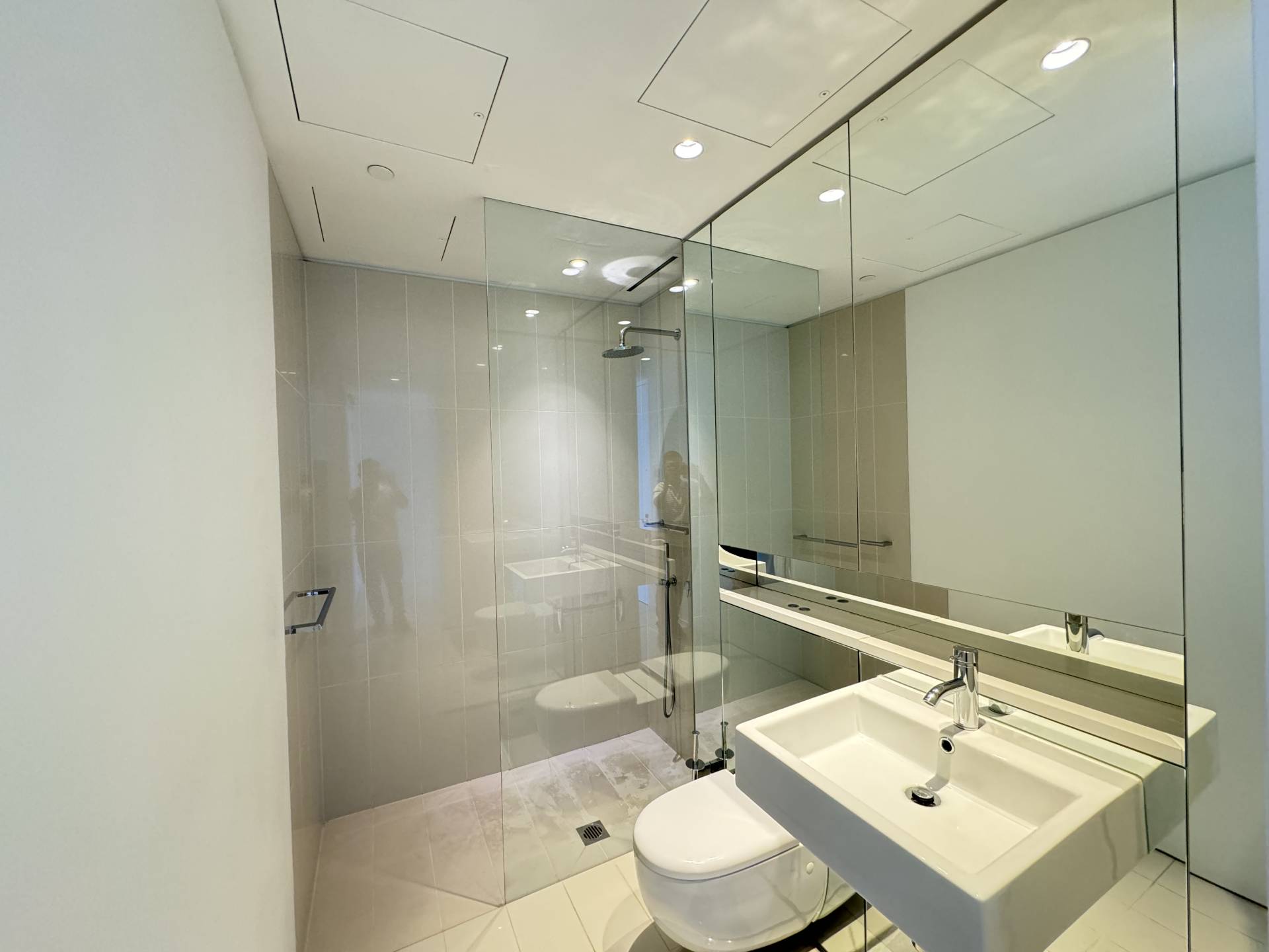 18 Park Lane, Chippendale - Thumbnail 4