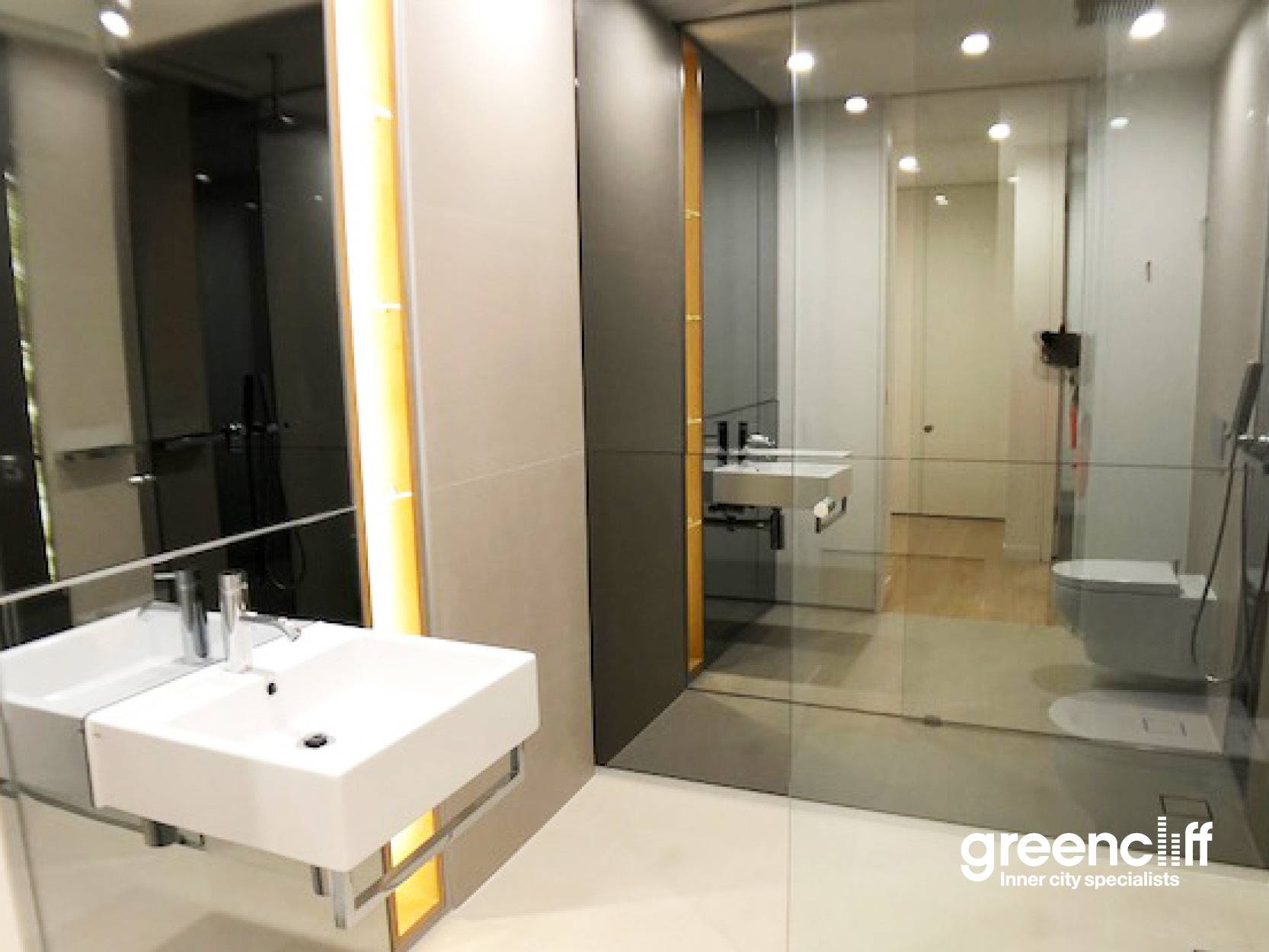 1 Chippendale Way, Chippendale - Thumbnail 7