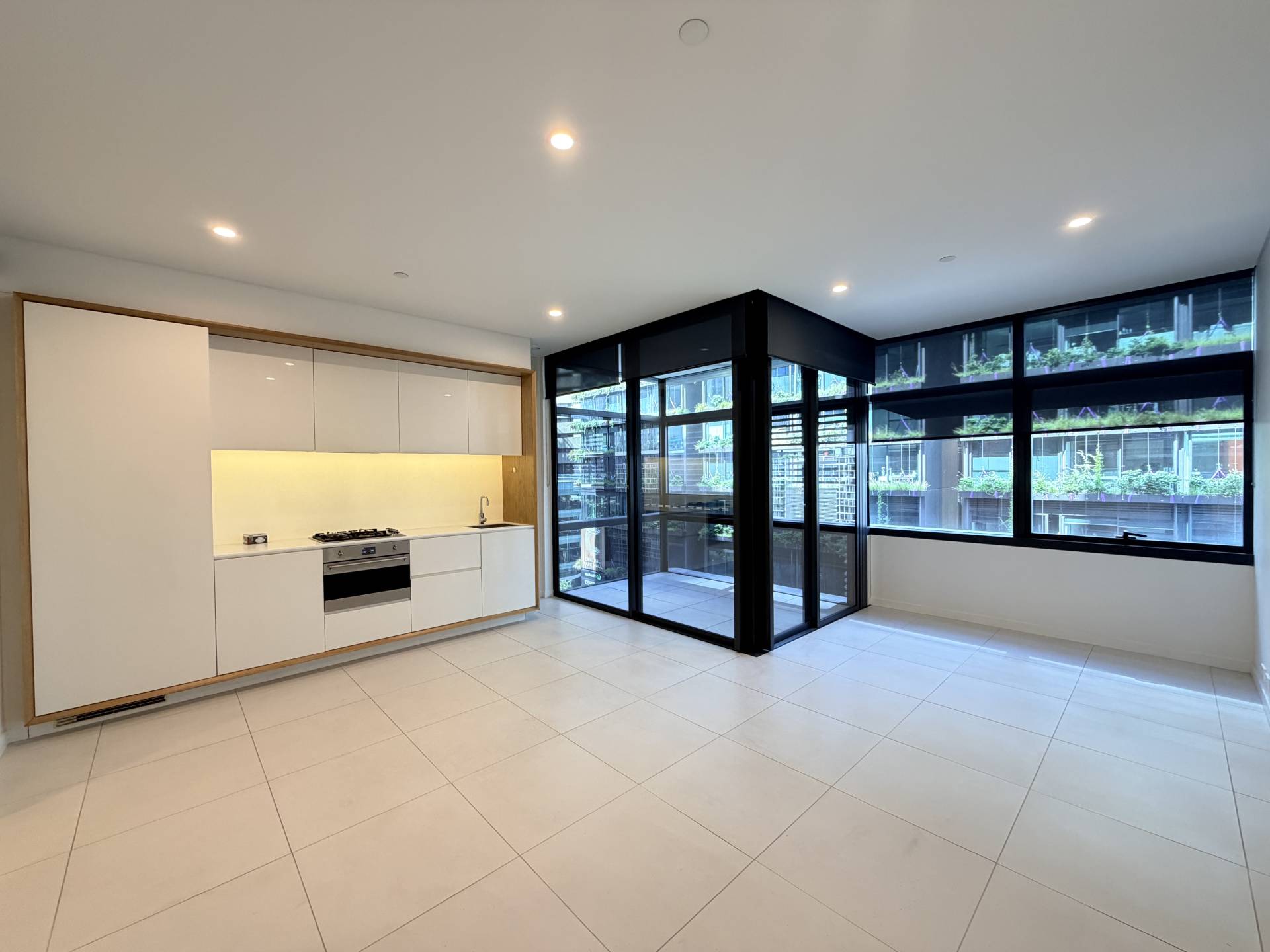 1 Chippendale Way
