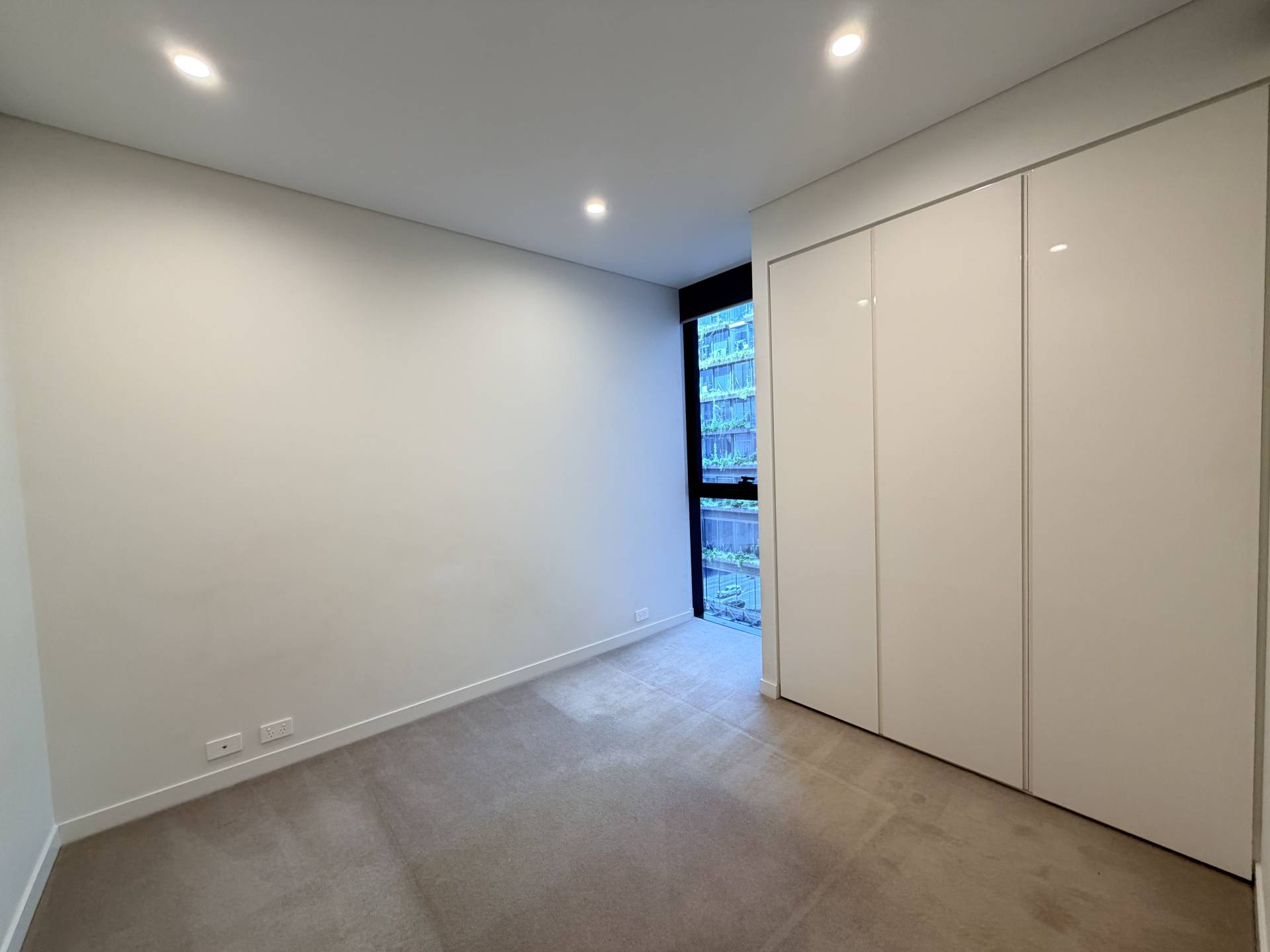 1 Chippendale Way, Chippendale - Thumbnail 5