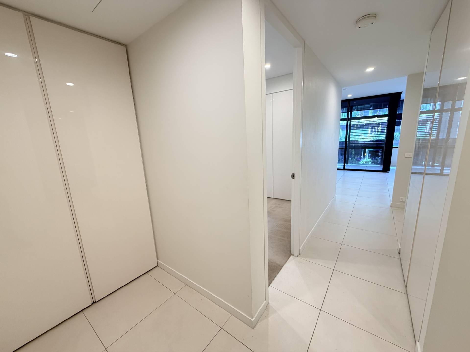 1 Chippendale Way, Chippendale - Thumbnail 8