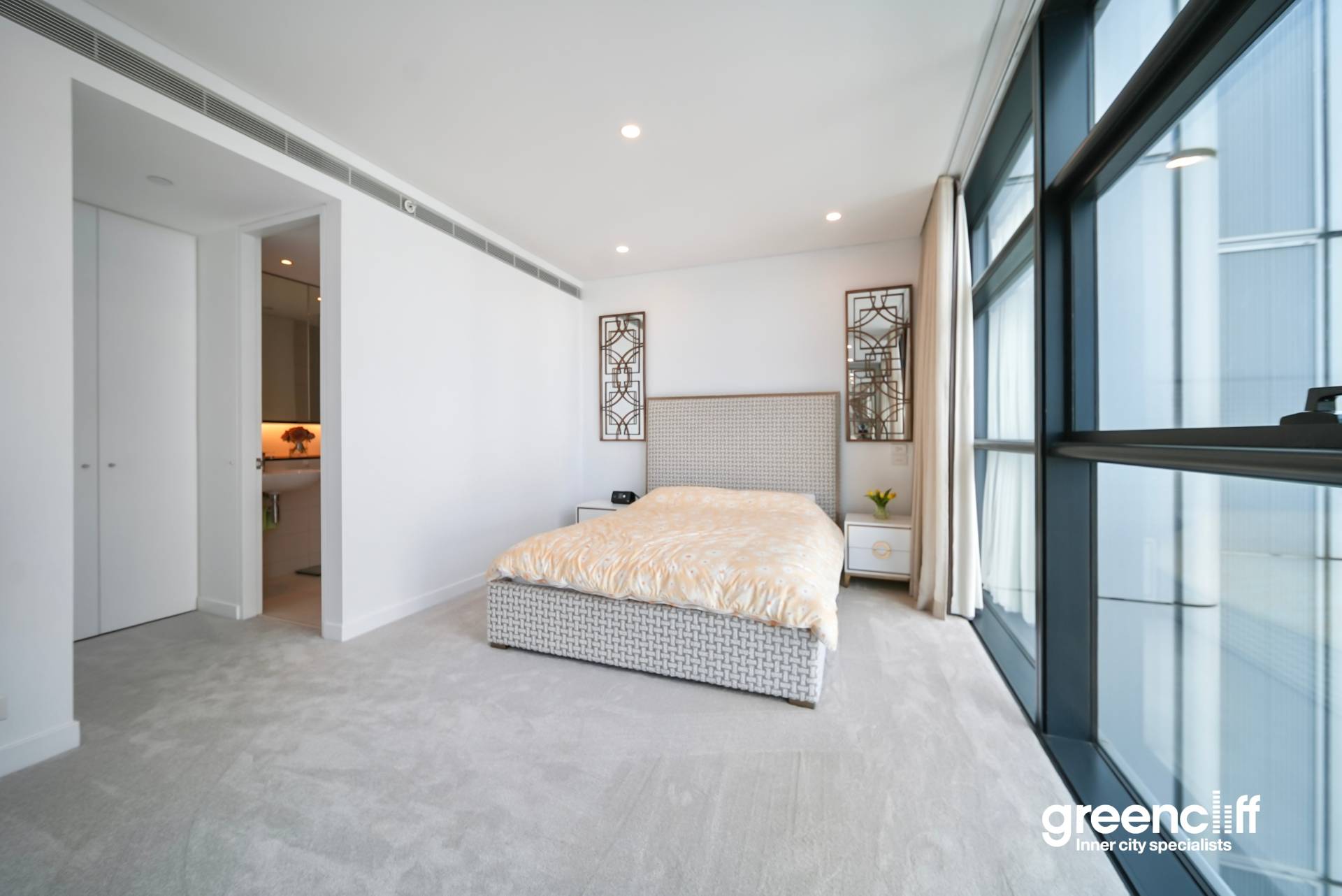 3409, 101 Bathurst Street, Sydney - Thumbnail 8