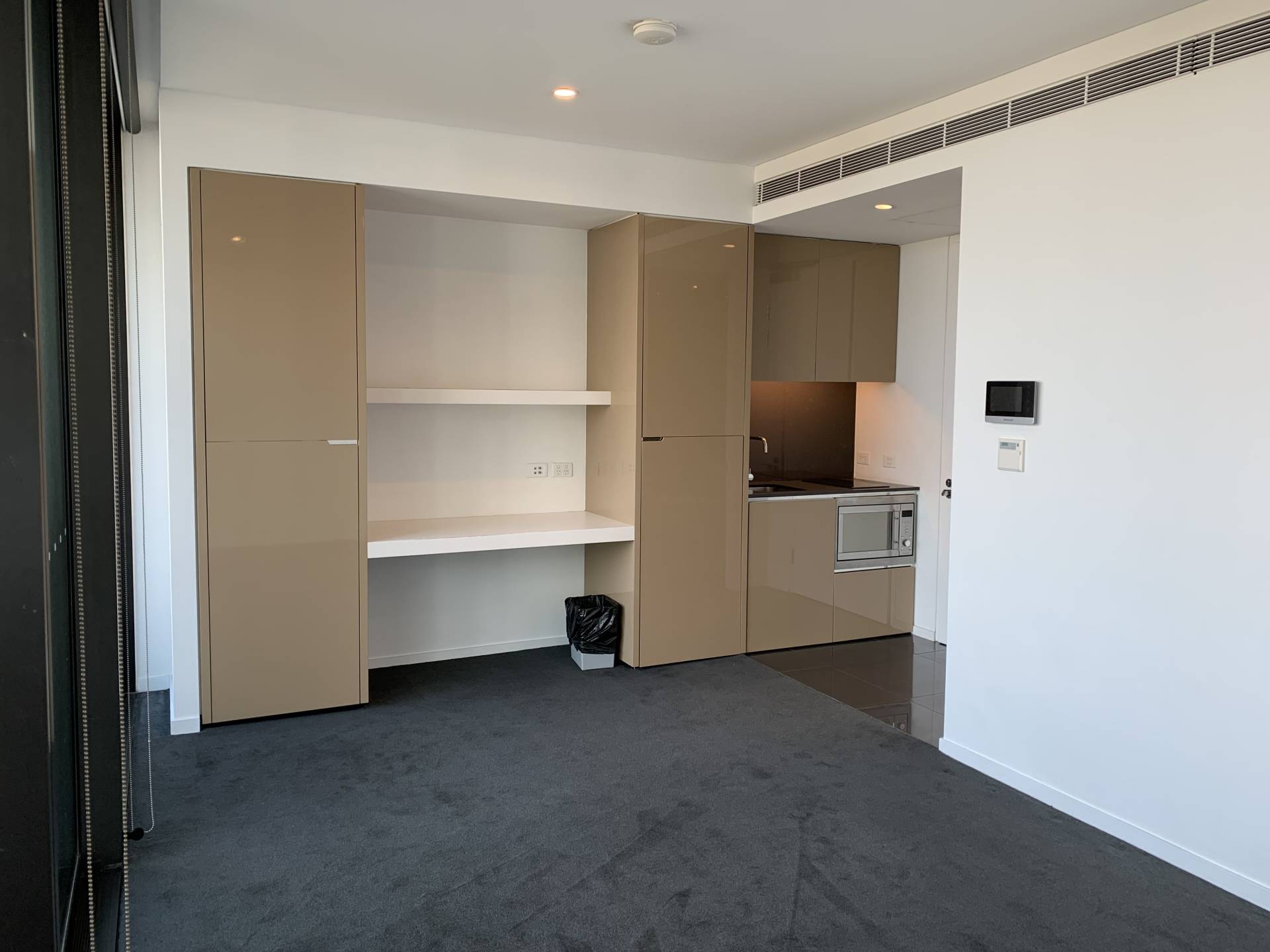 2 Chippendale Way, Chippendale - Thumbnail 2