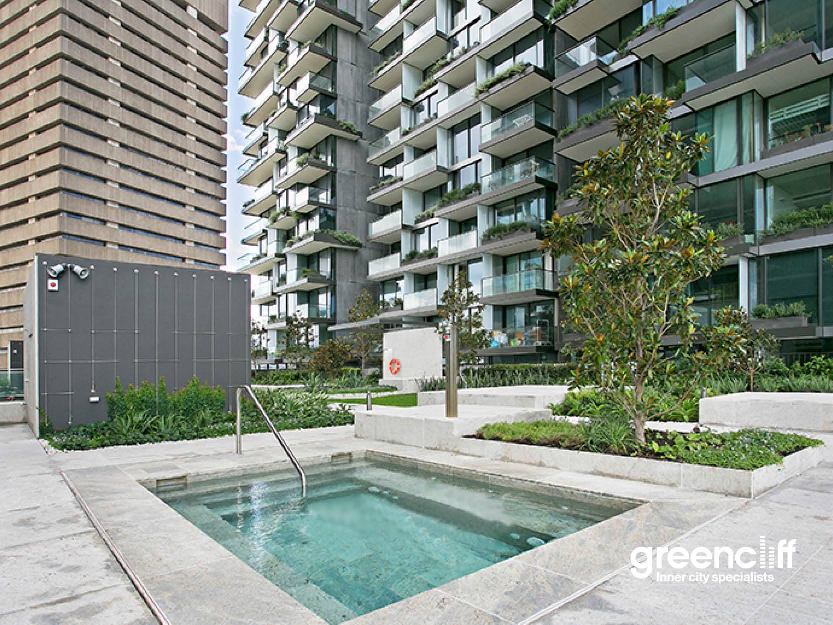 2 Chippendale Way, Chippendale - Thumbnail 7
