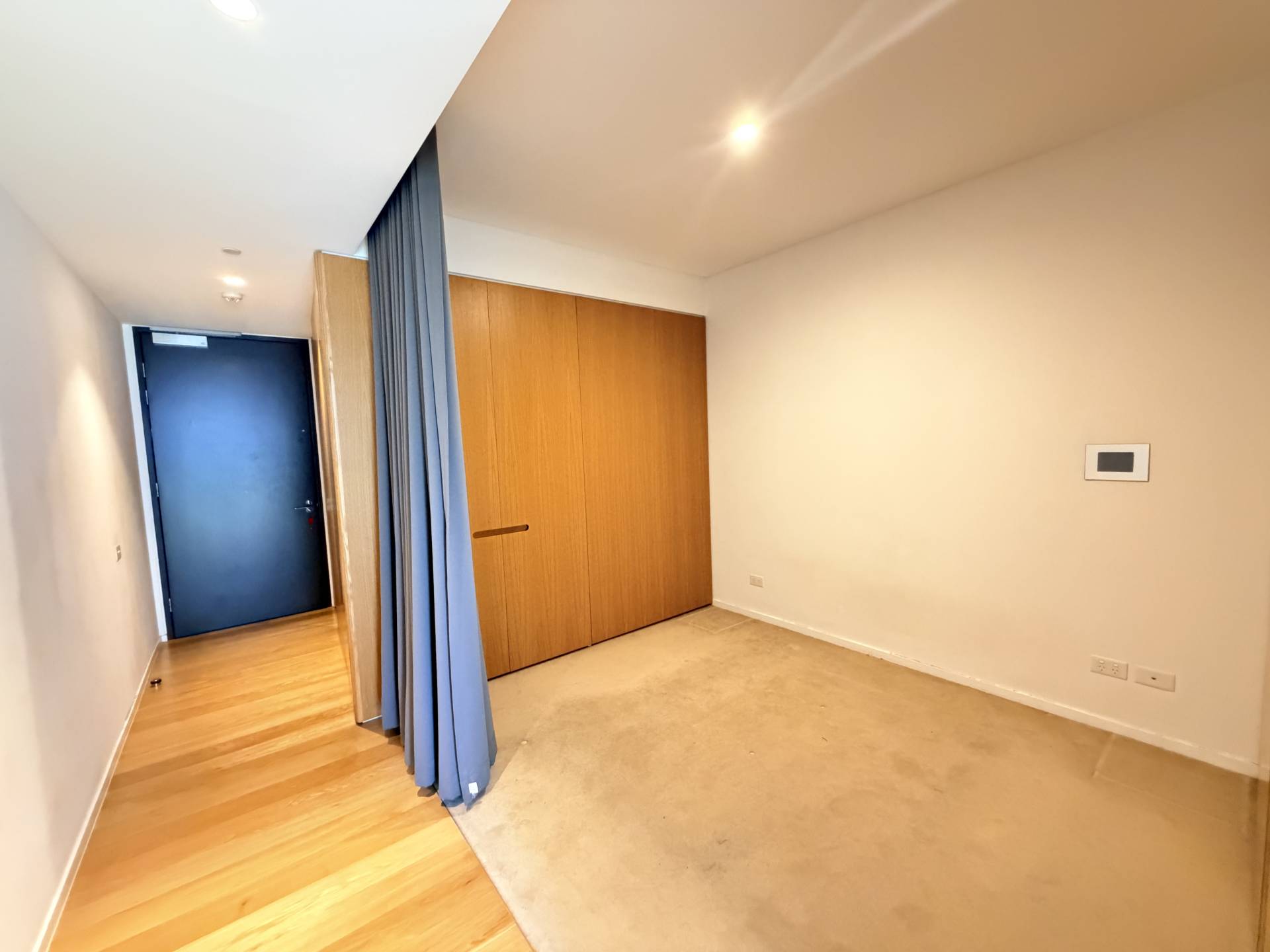 2 Chippendale Way, Chippendale - Thumbnail 3